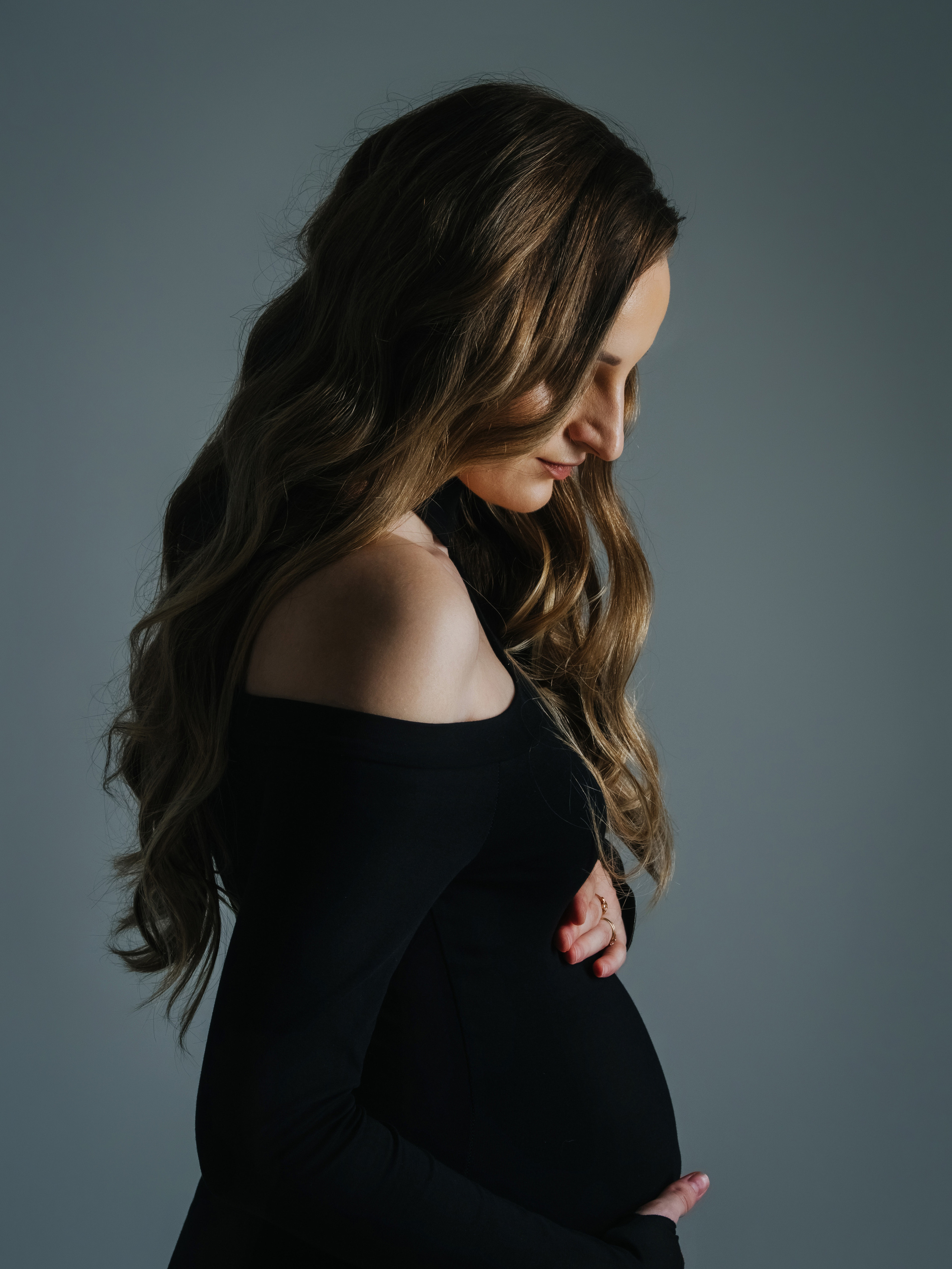 Фотостудия Анапа фотограф Анапа фотосессия Анапа. АНАПА ФОТОСТУДИЯ № 13