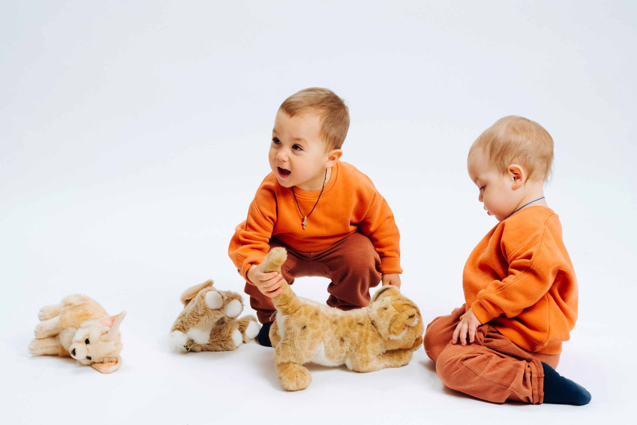 Фотостудия Анапа фотограф Анапа фотосессия Анапа. АНАПА ФОТОСТУДИЯ № 13