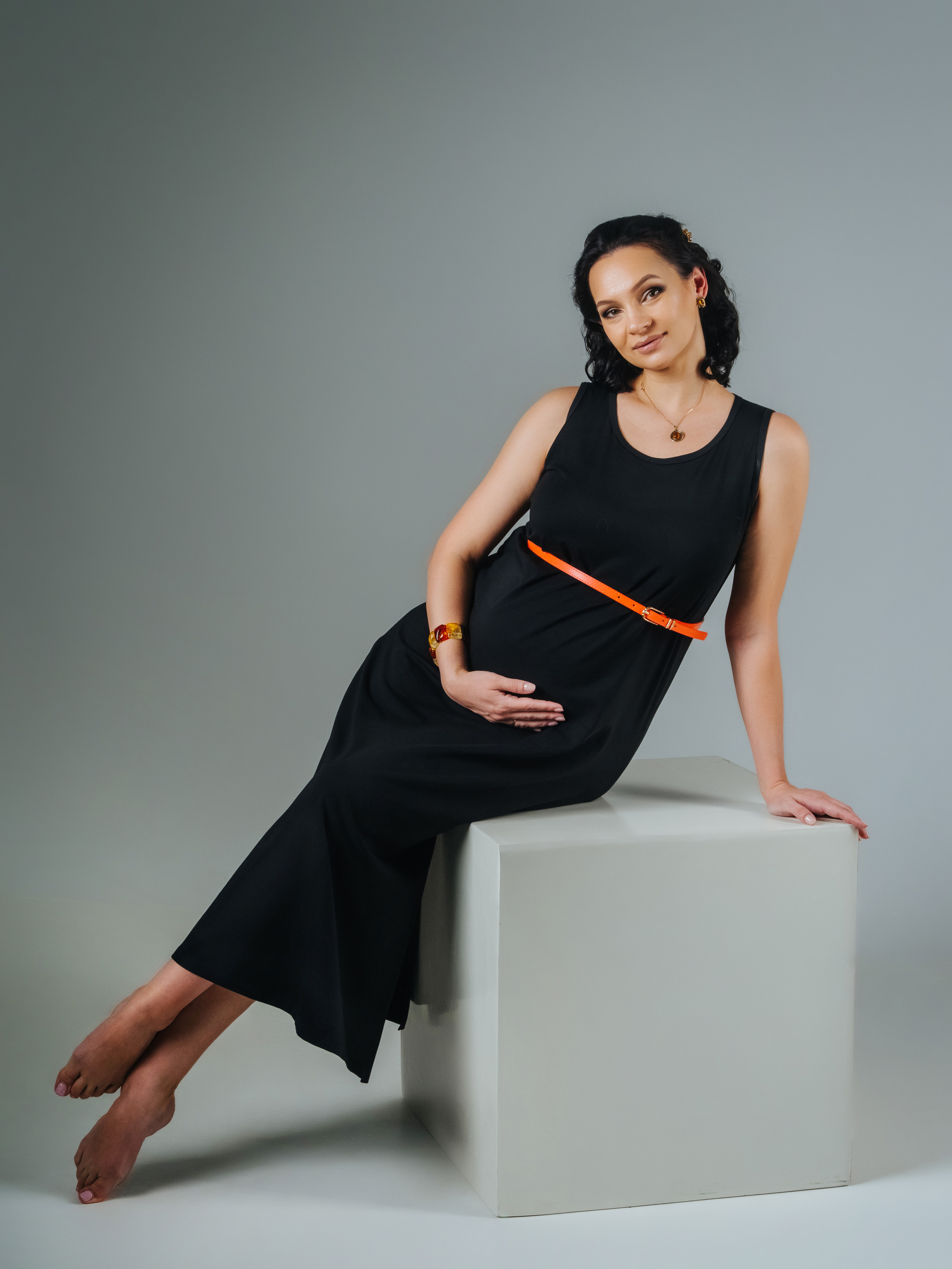 Фотостудия Анапа фотограф Анапа фотосессия Анапа. АНАПА ФОТОСТУДИЯ № 13