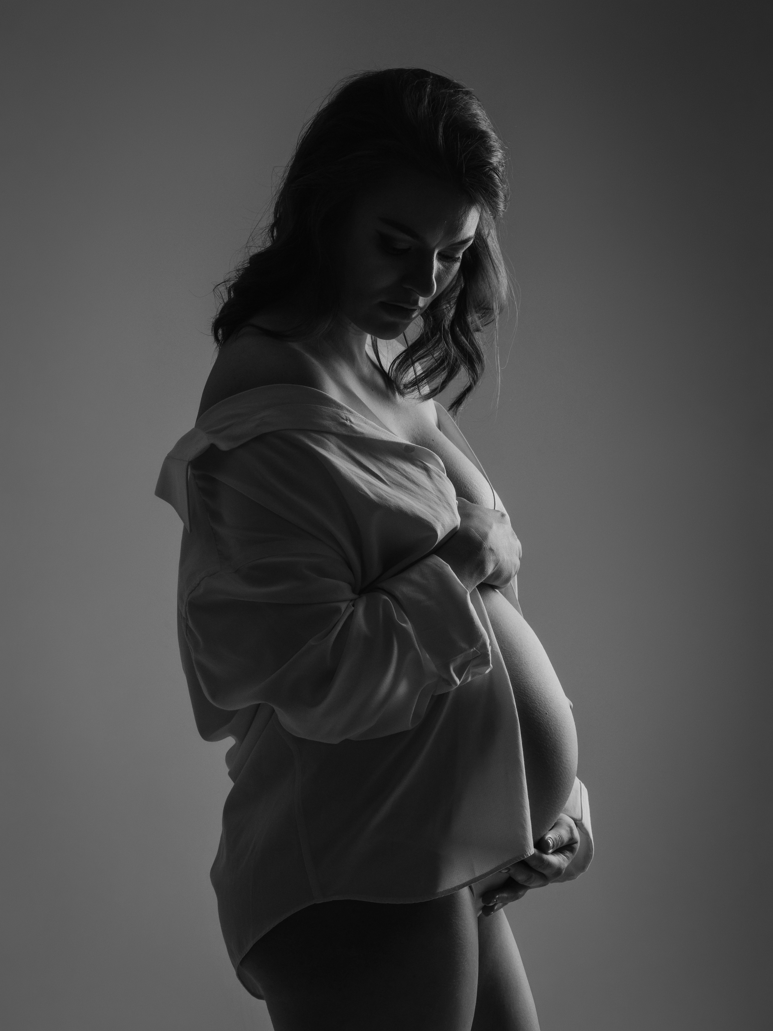 Фотостудия Анапа фотограф Анапа фотосессия Анапа. АНАПА ФОТОСТУДИЯ № 13