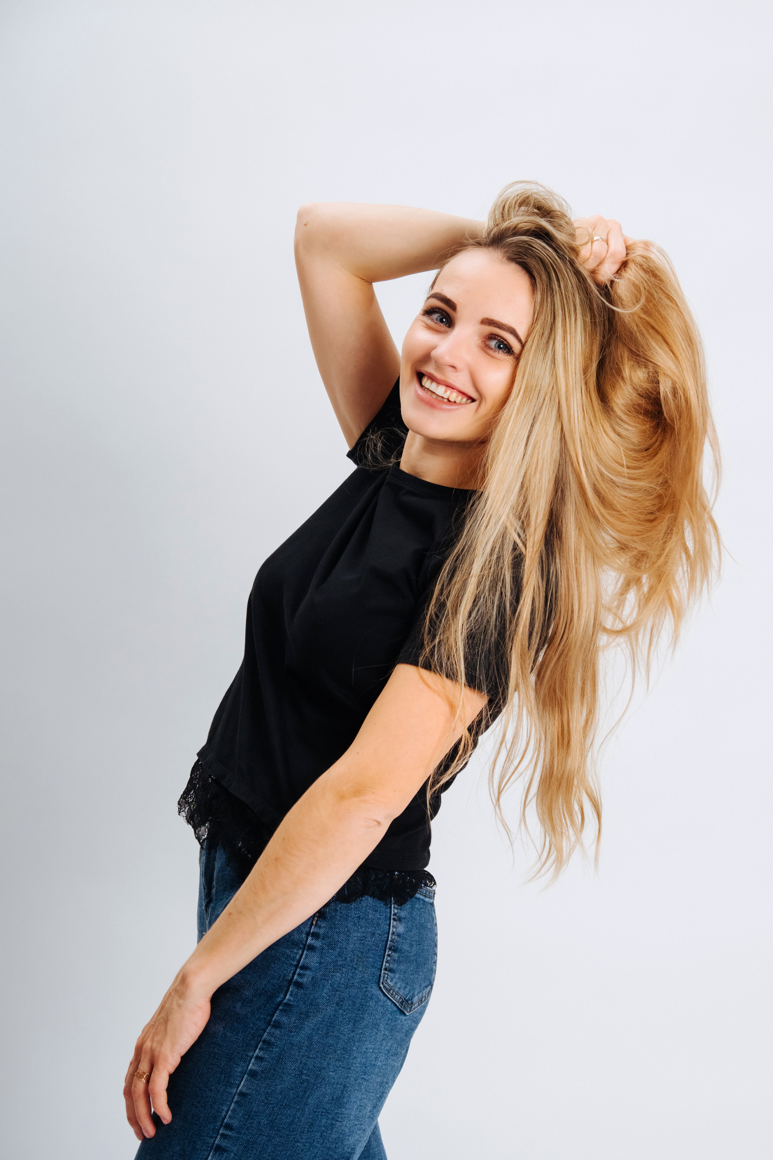 Фотостудия Анапа фотограф Анапа фотосессия Анапа. АНАПА ФОТОСТУДИЯ № 13