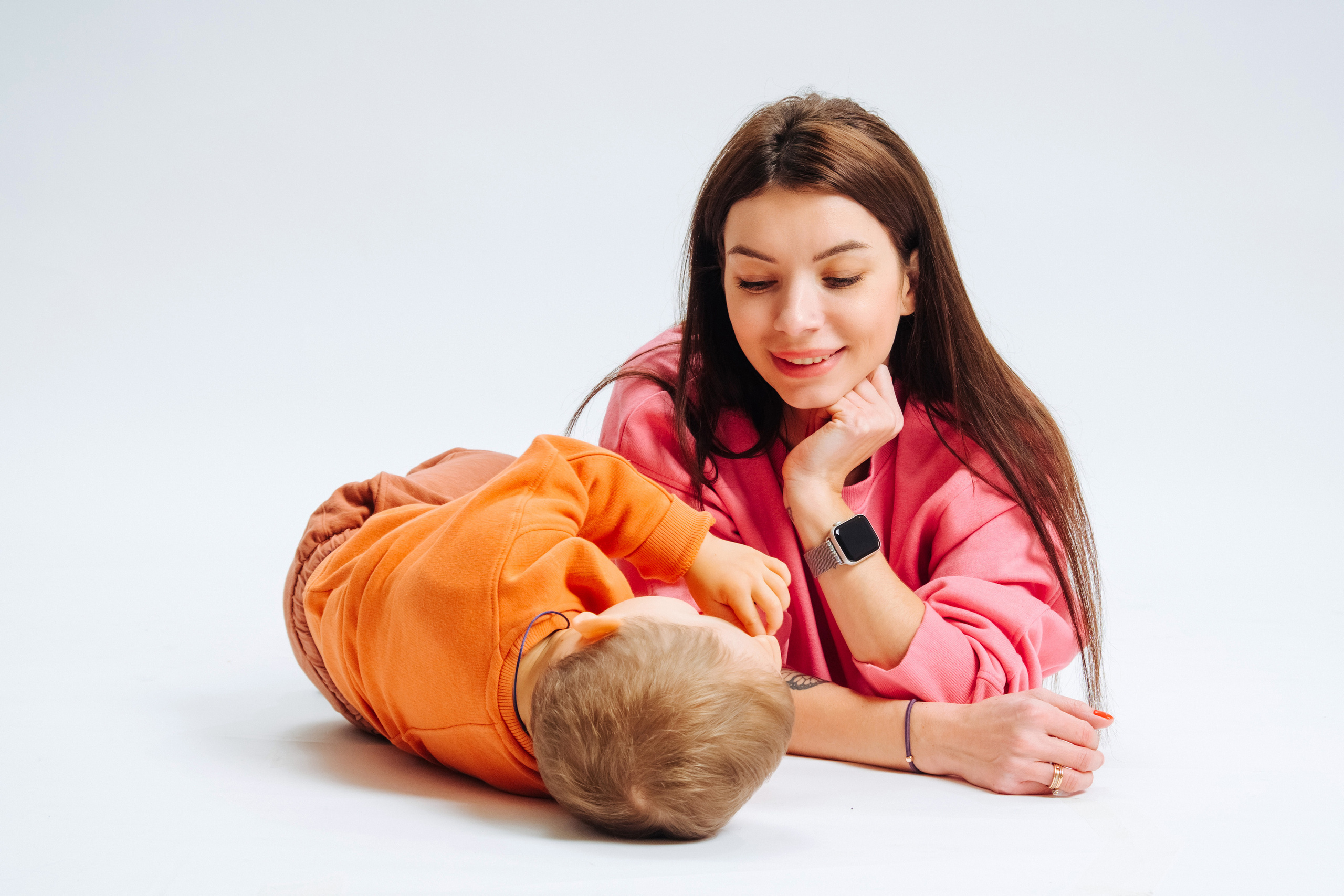 Фотостудия Анапа фотограф Анапа фотосессия Анапа. АНАПА ФОТОСТУДИЯ № 13