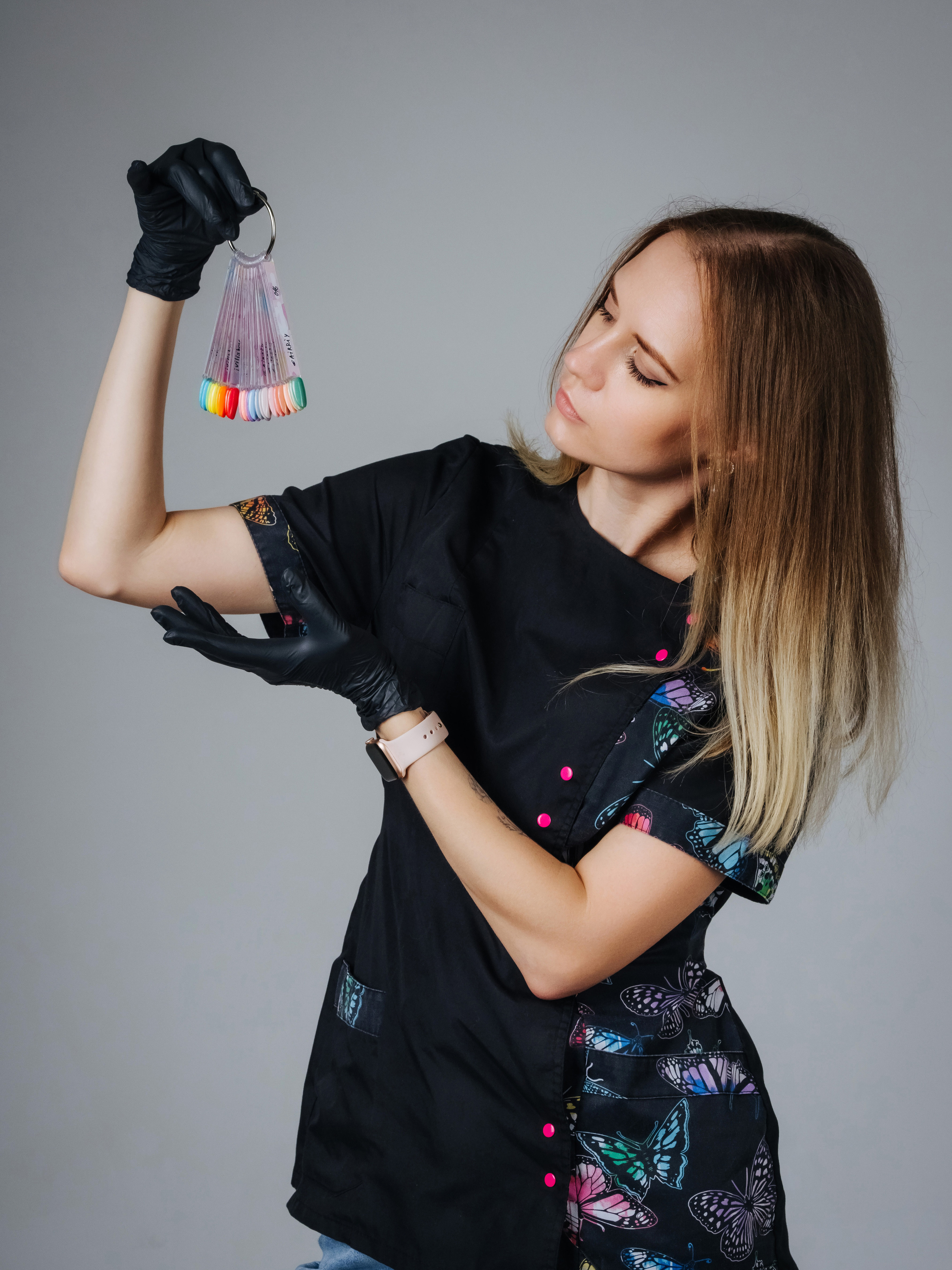 Фотостудия Анапа фотограф Анапа фотосессия Анапа. АНАПА ФОТОСТУДИЯ № 13