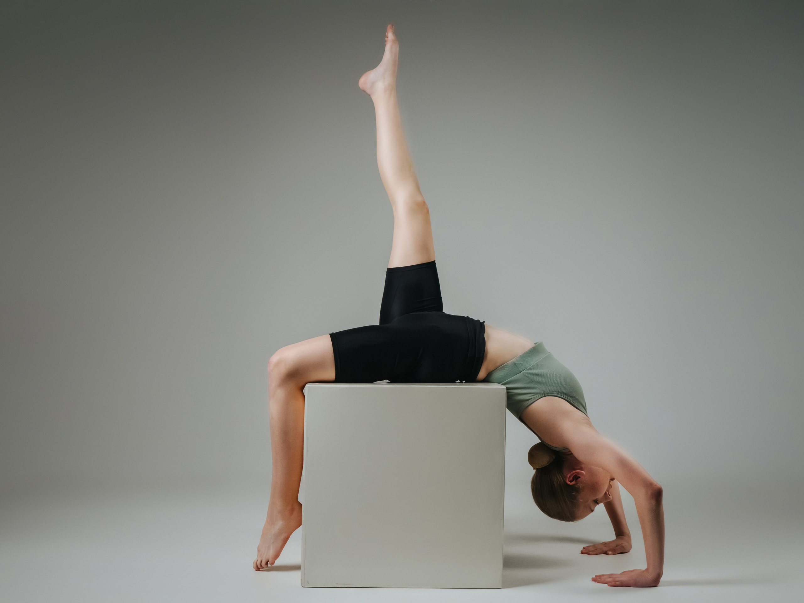 Фотостудия Анапа фотограф Анапа фотосессия Анапа. АНАПА ФОТОСТУДИЯ № 13