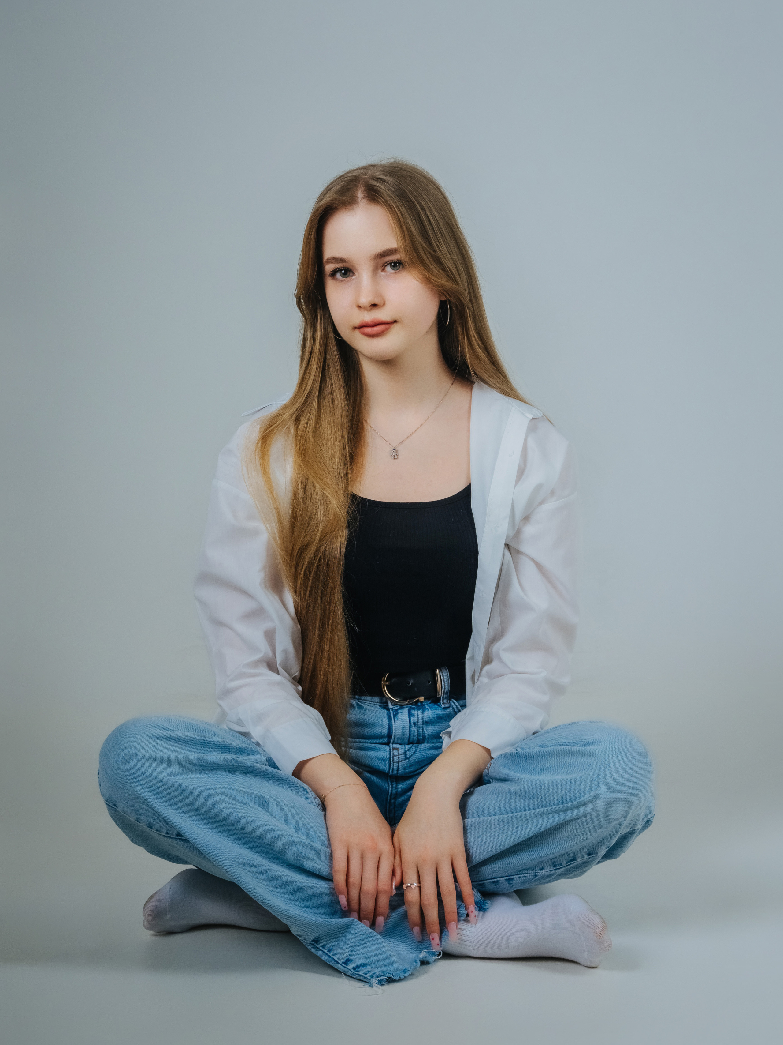 Фотостудия Анапа фотограф Анапа фотосессия Анапа. АНАПА ФОТОСТУДИЯ № 13