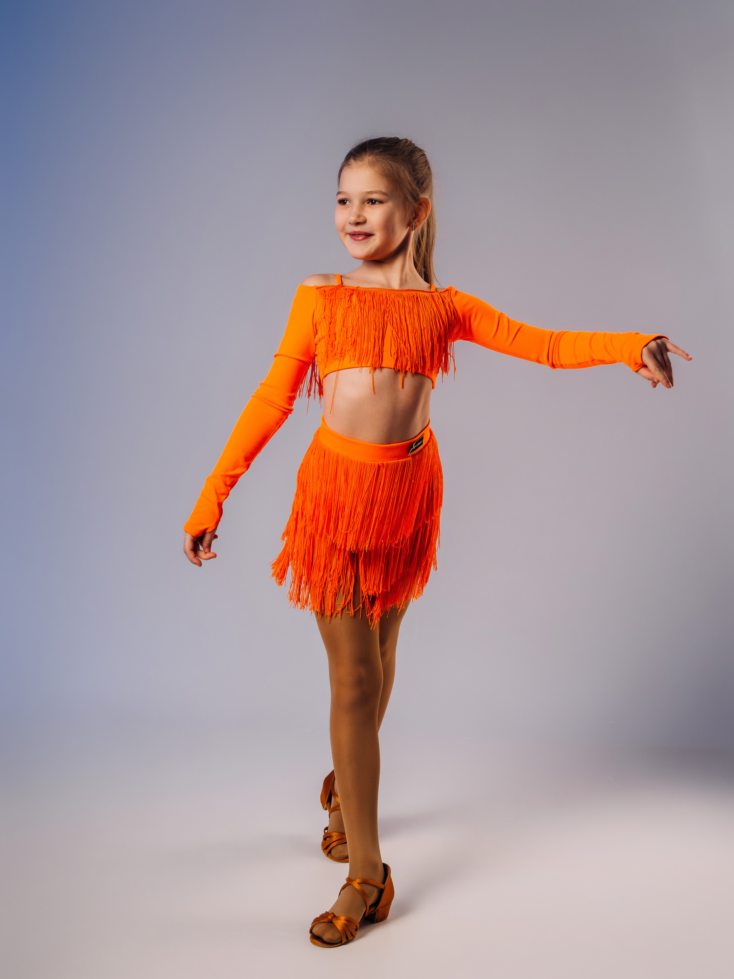 Фотостудия Анапа фотограф Анапа фотосессия Анапа. АНАПА ФОТОСТУДИЯ № 13