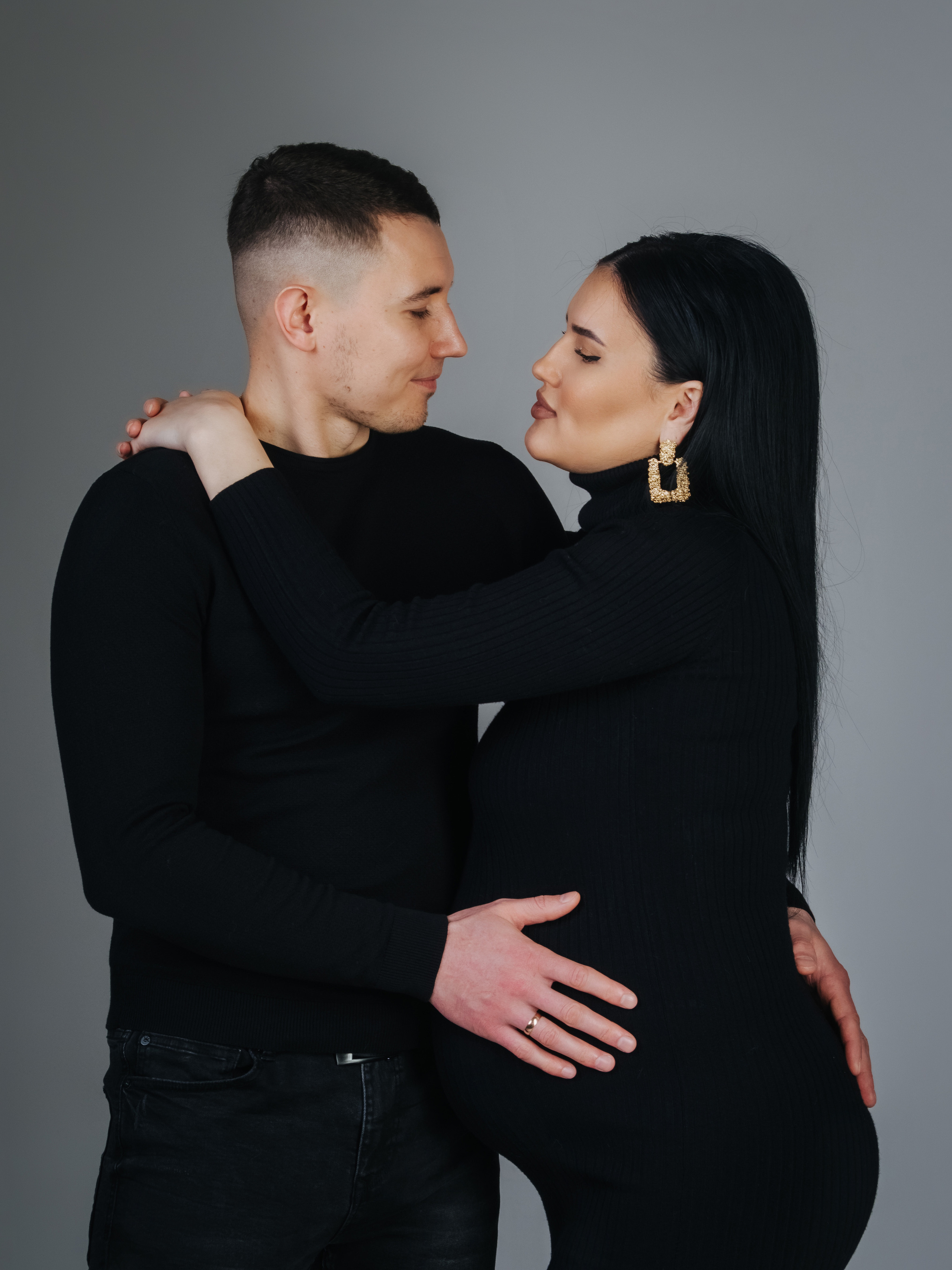 Фотостудия Анапа фотограф Анапа фотосессия Анапа. АНАПА ФОТОСТУДИЯ № 13