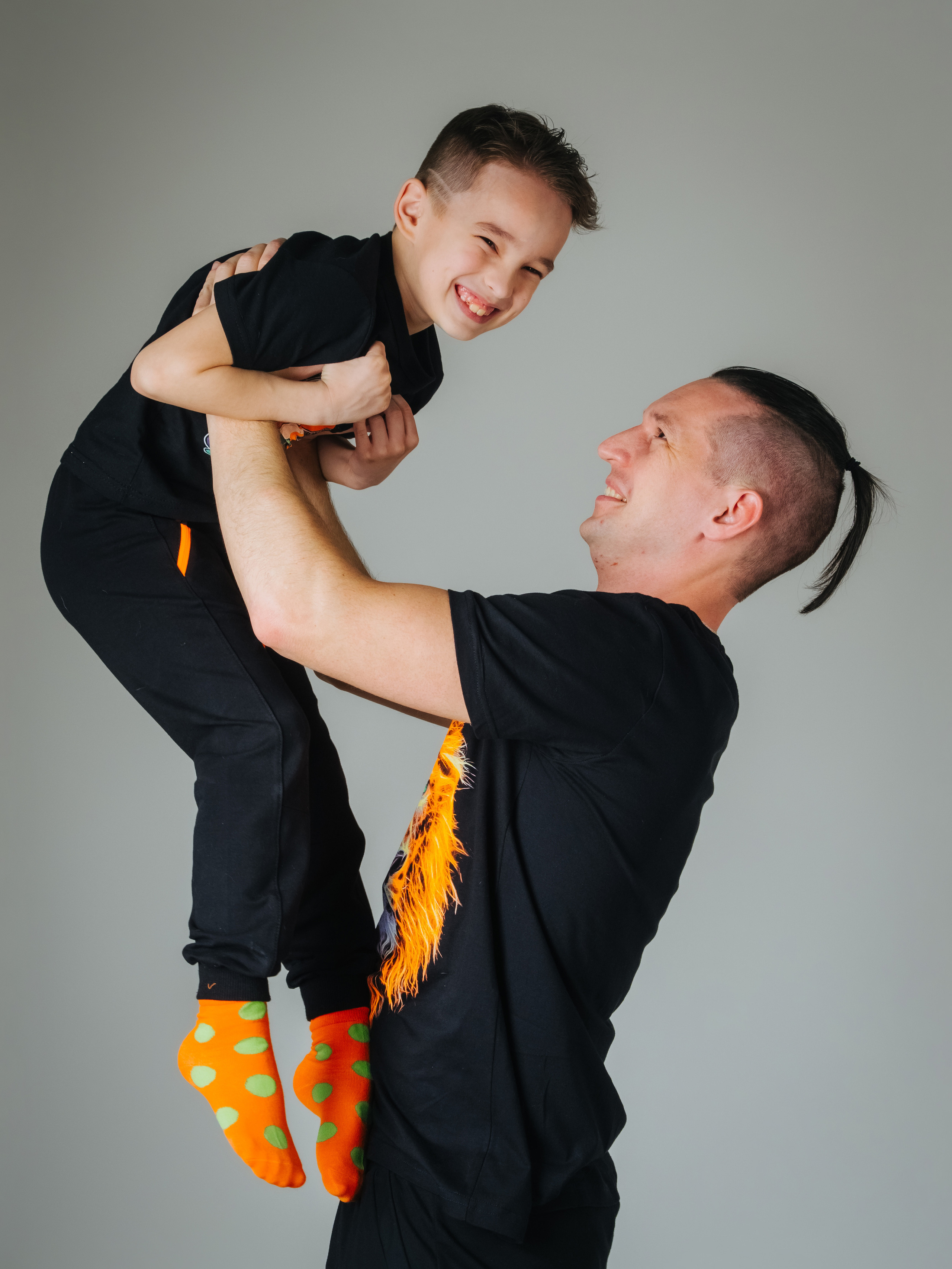 Фотостудия Анапа фотограф Анапа фотосессия Анапа. АНАПА ФОТОСТУДИЯ № 13