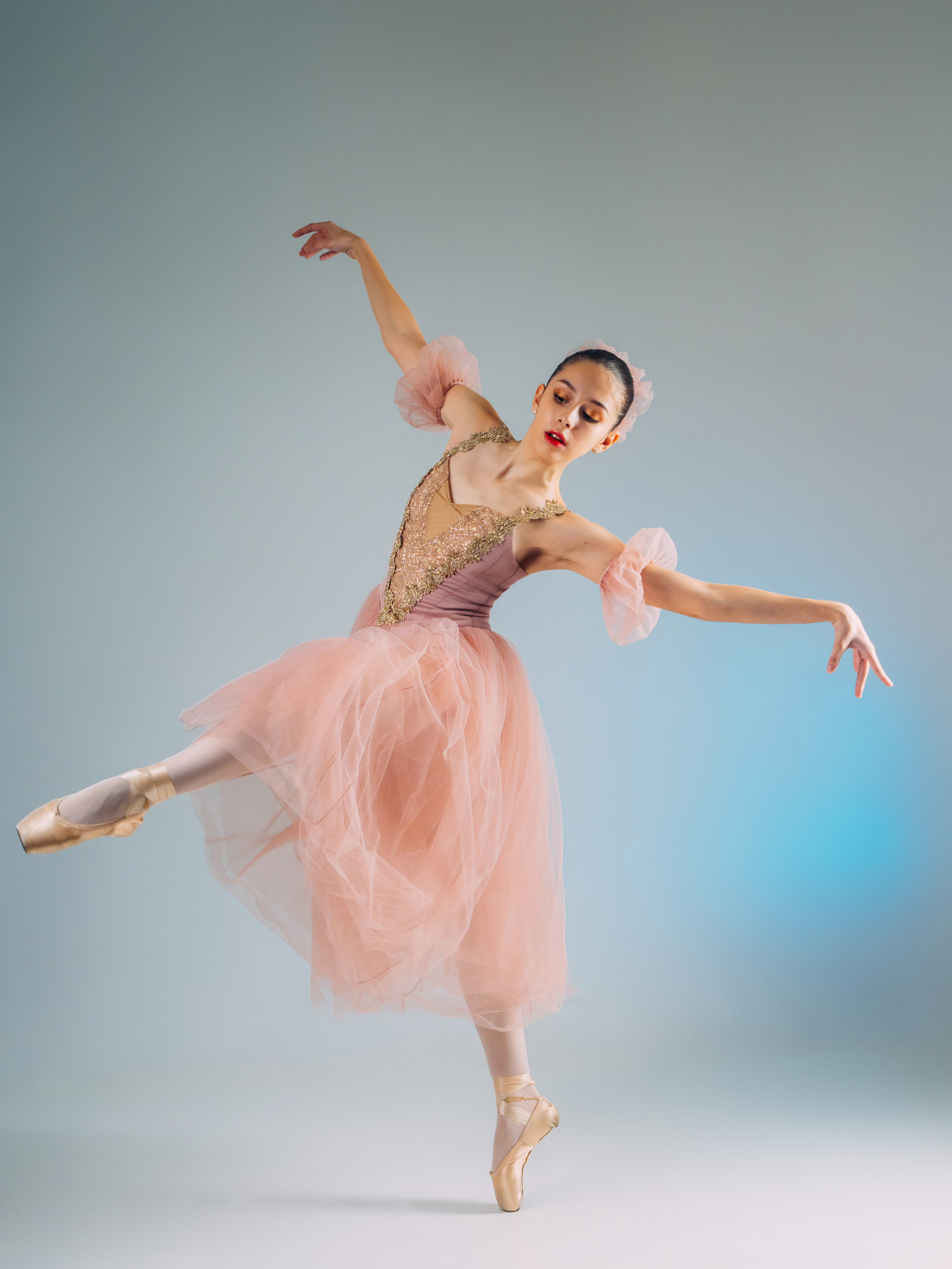 Фотостудия Анапа фотограф Анапа фотосессия Анапа. АНАПА ФОТОСТУДИЯ № 13