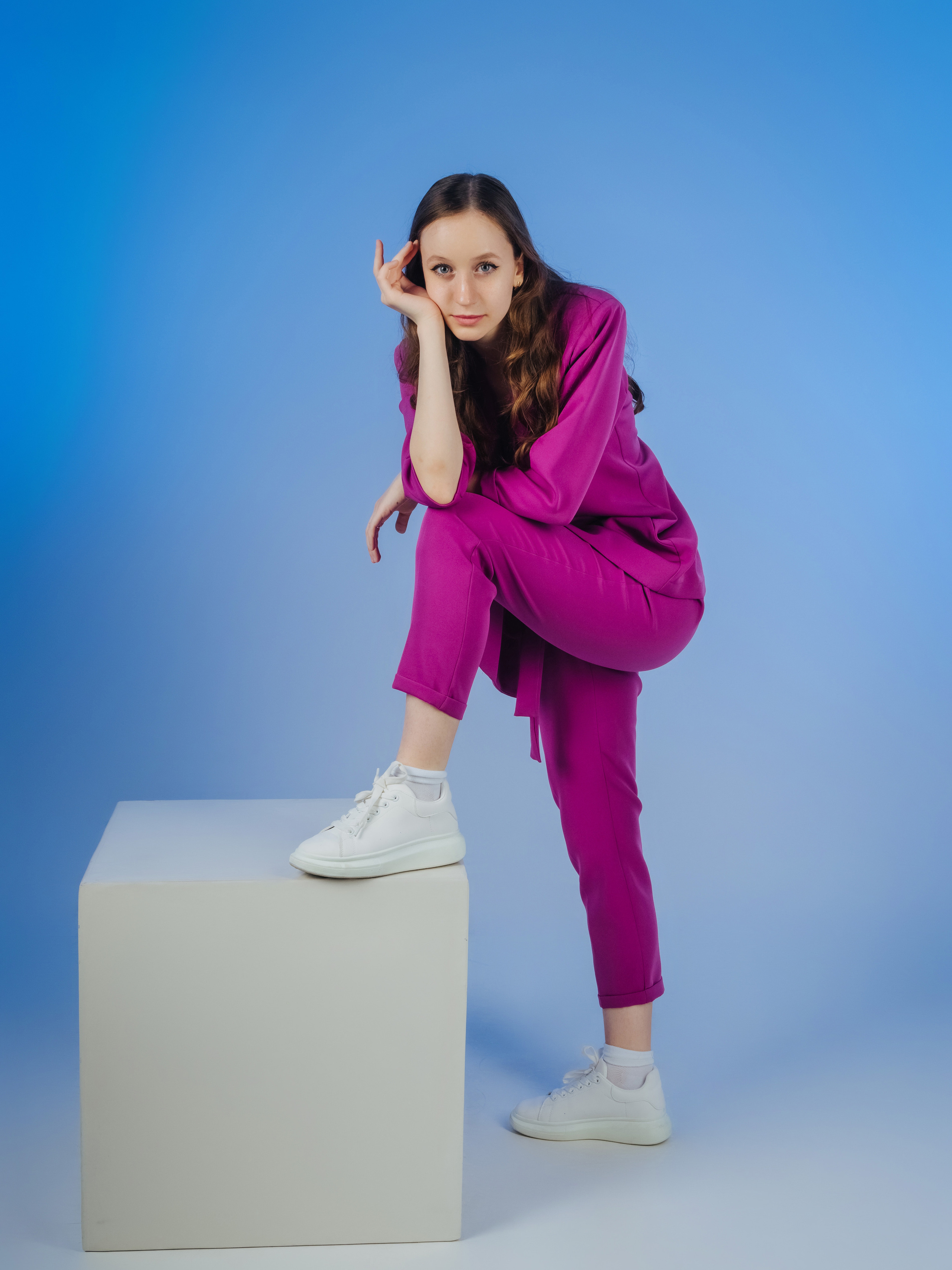 Фотостудия Анапа фотограф Анапа фотосессия Анапа. АНАПА ФОТОСТУДИЯ № 13