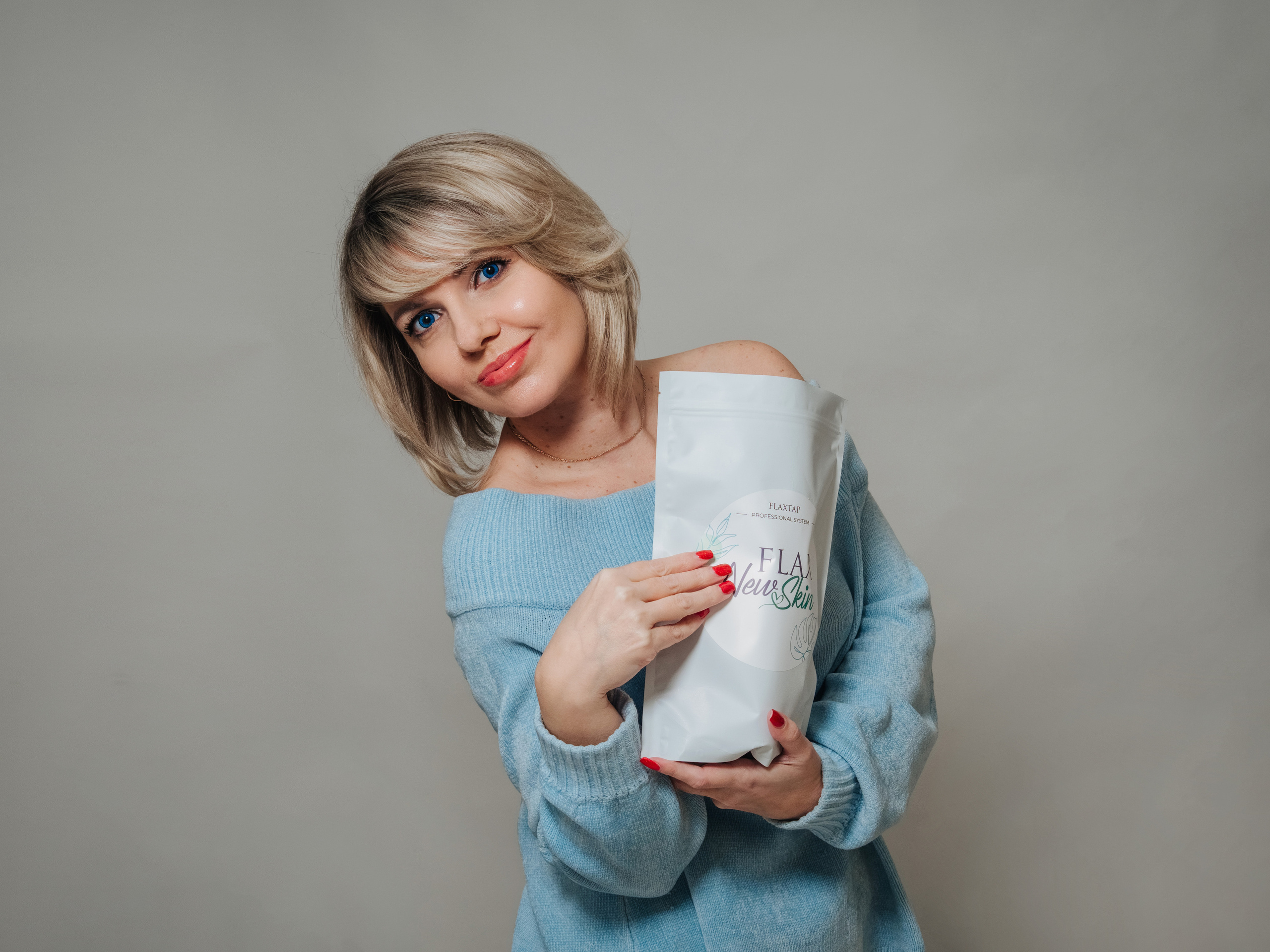 Фотостудия Анапа фотограф Анапа фотосессия Анапа. АНАПА ФОТОСТУДИЯ № 13