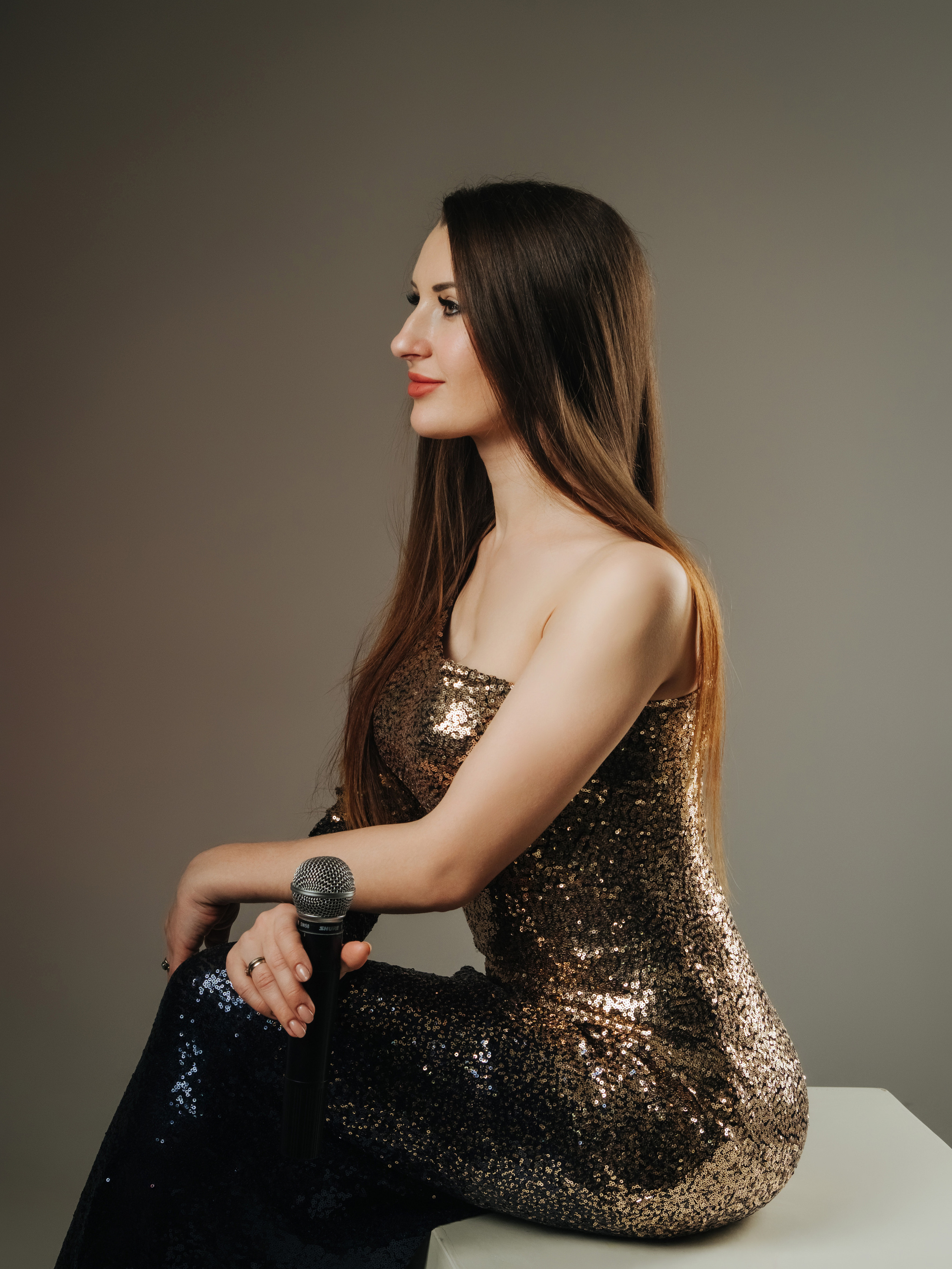 Фотостудия Анапа фотограф Анапа фотосессия Анапа. АНАПА ФОТОСТУДИЯ № 13