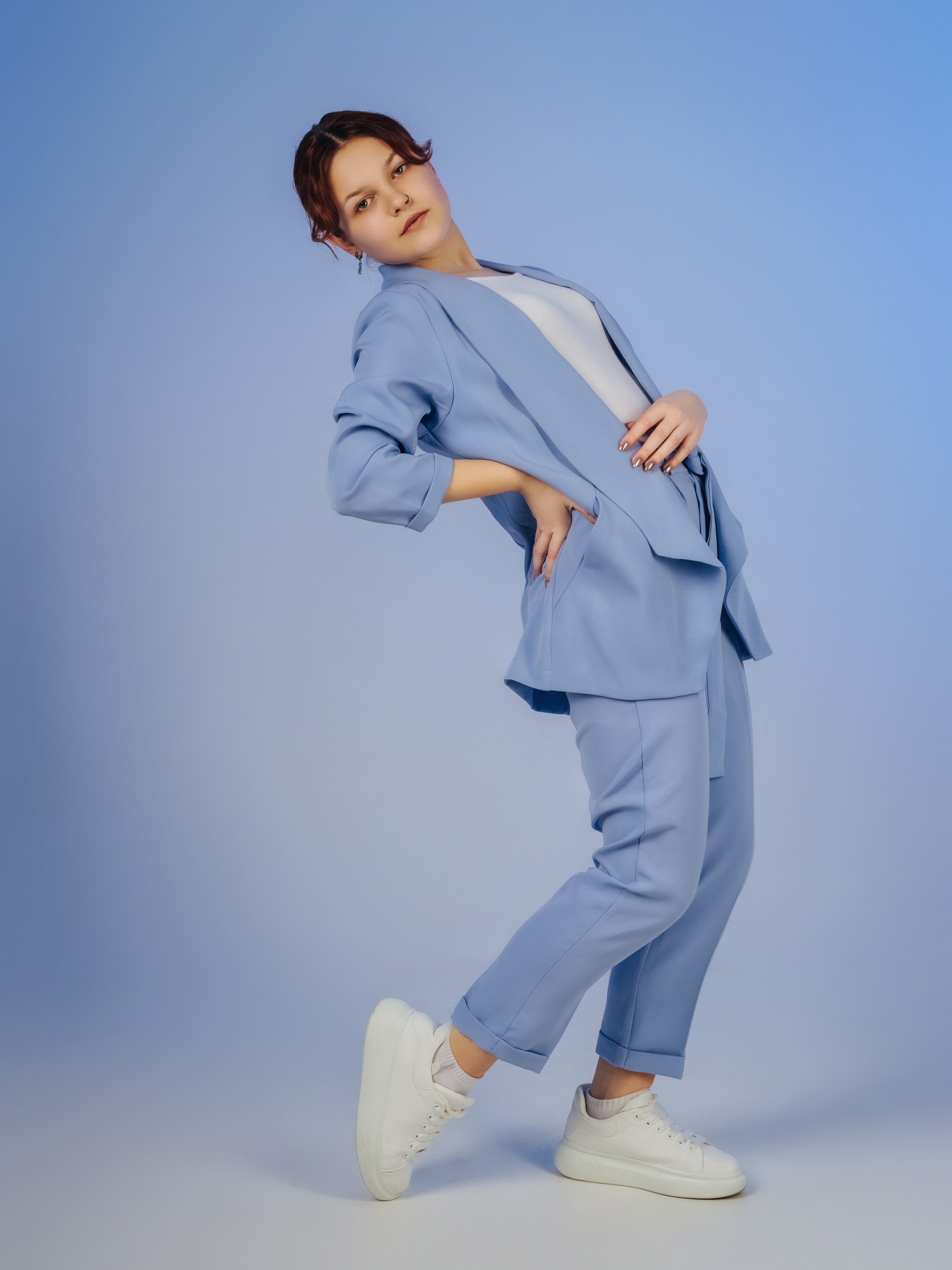 Фотостудия Анапа фотограф Анапа фотосессия Анапа. АНАПА ФОТОСТУДИЯ № 13