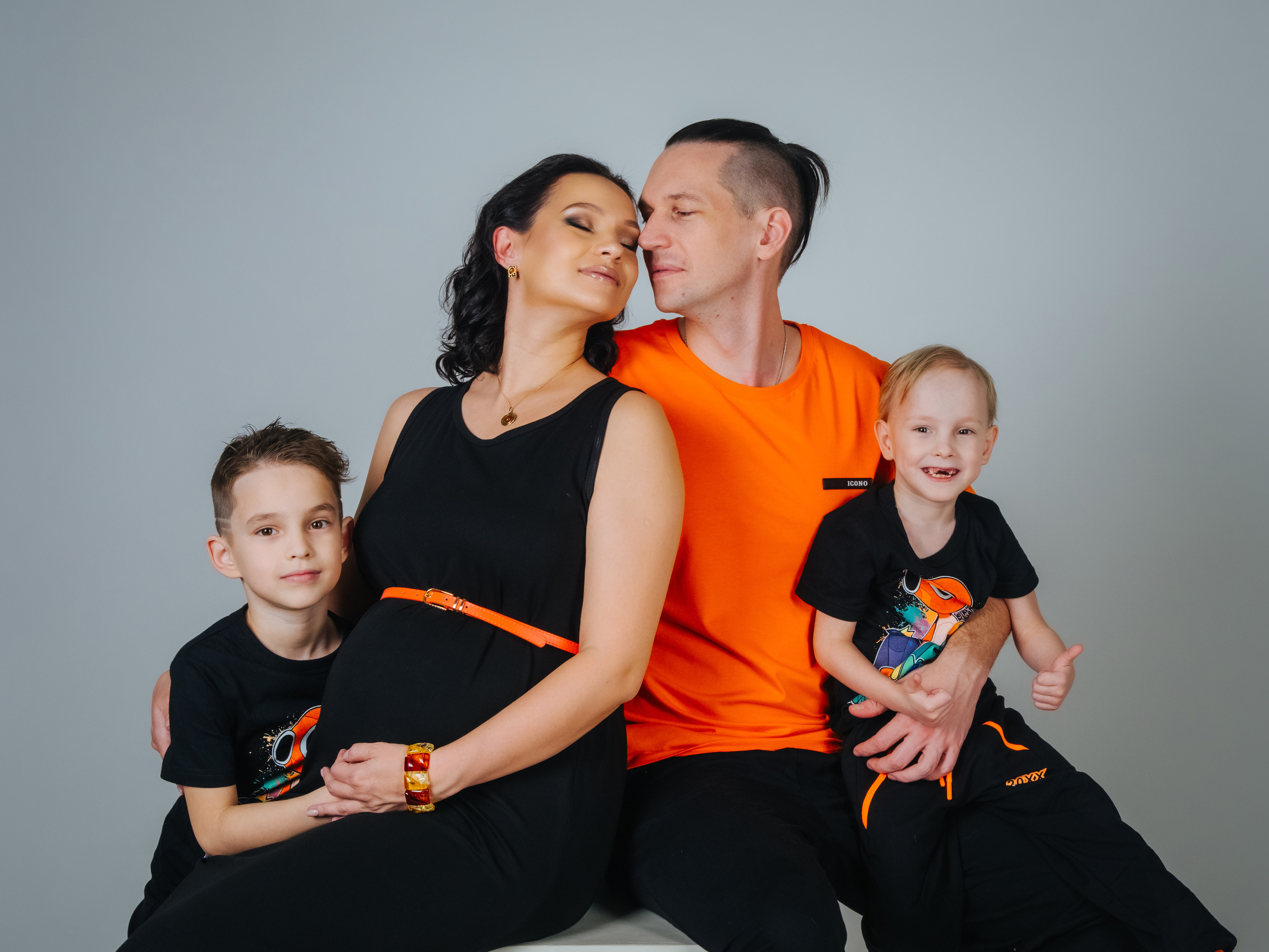 Фотостудия Анапа фотограф Анапа фотосессия Анапа. АНАПА ФОТОСТУДИЯ № 13