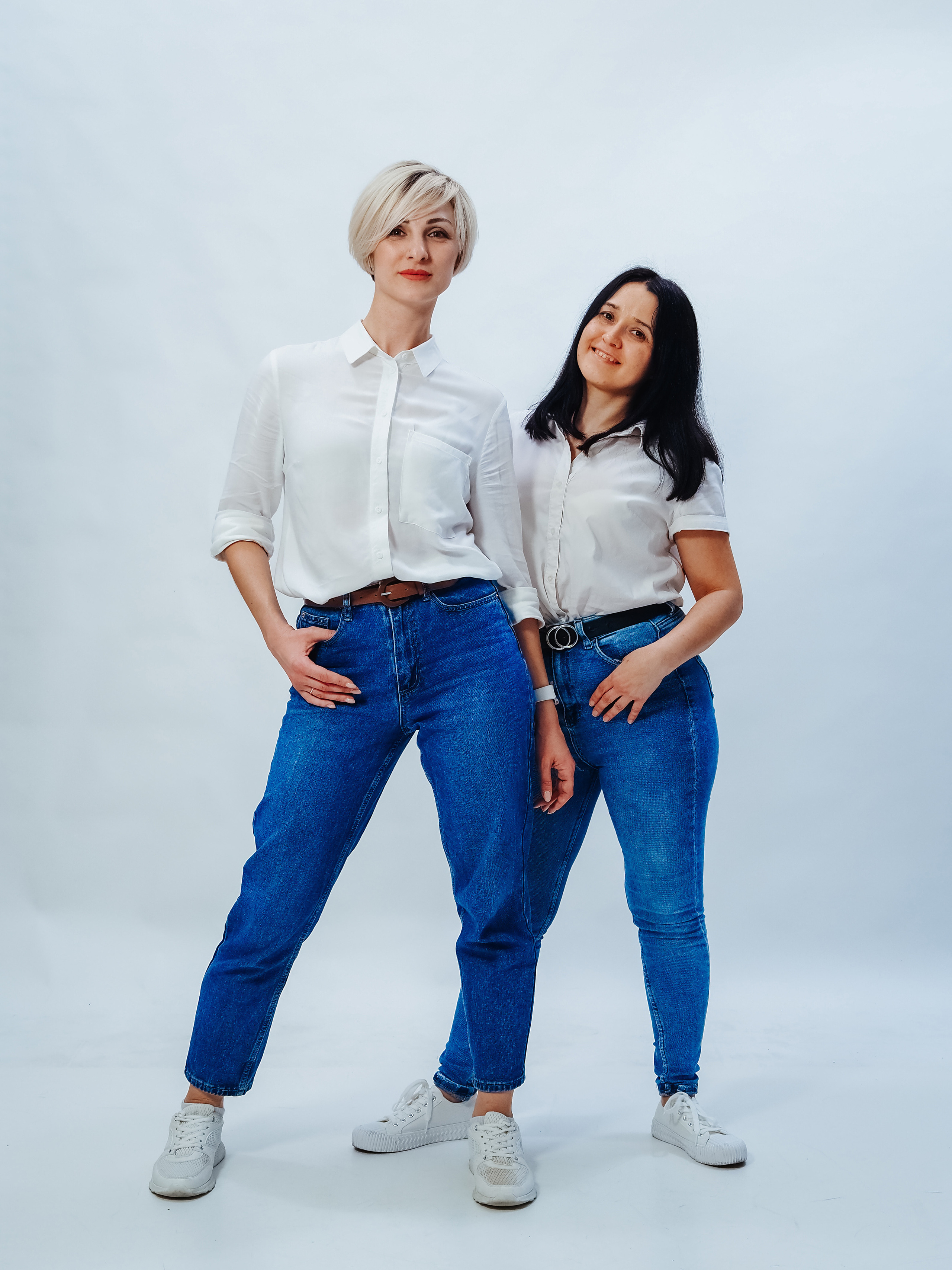 Фотостудия Анапа фотограф Анапа фотосессия Анапа. АНАПА ФОТОСТУДИЯ № 13