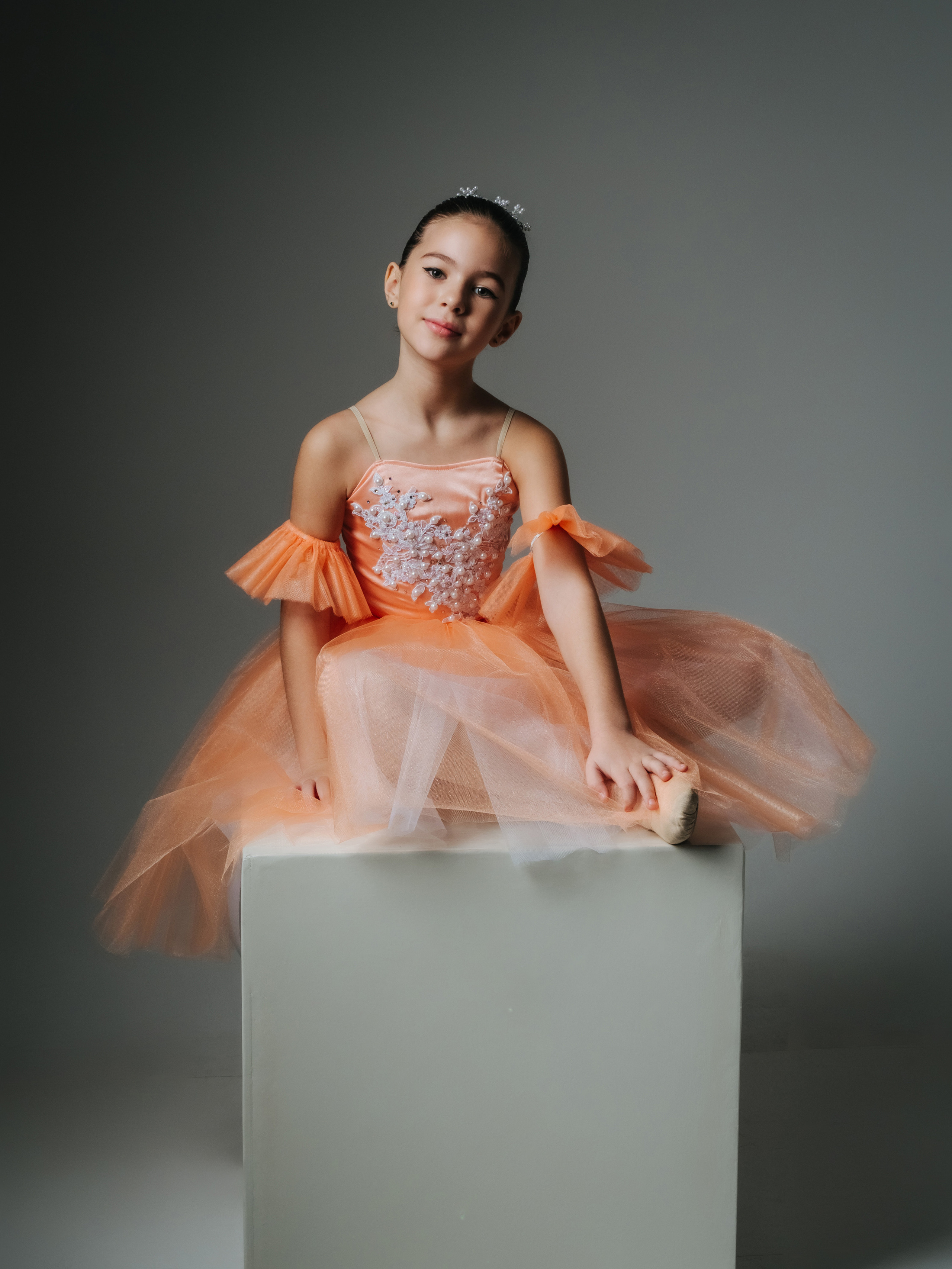 Фотостудия Анапа фотограф Анапа фотосессия Анапа. АНАПА ФОТОСТУДИЯ № 13