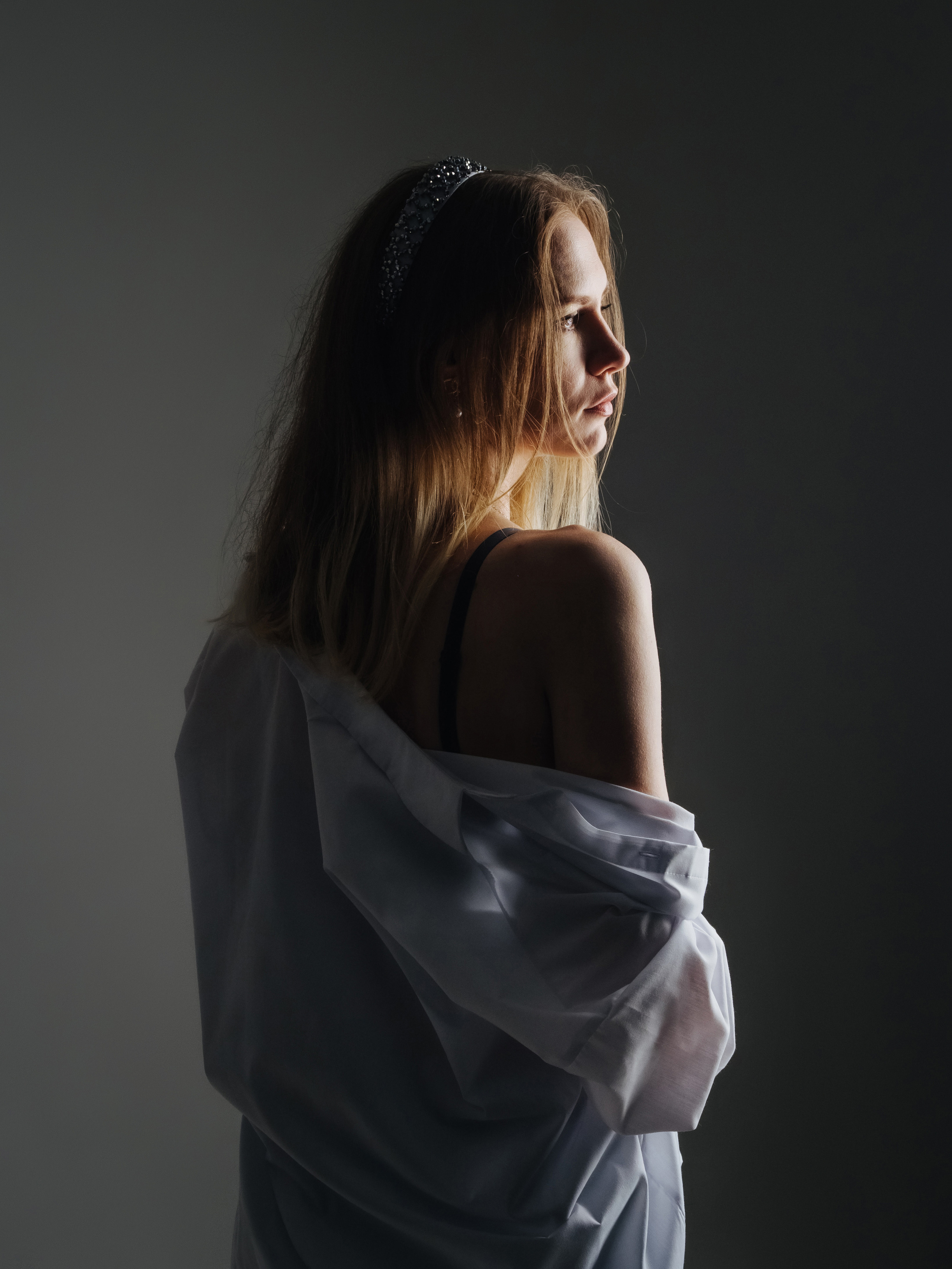 Фотостудия Анапа фотограф Анапа фотосессия Анапа. АНАПА ФОТОСТУДИЯ № 13