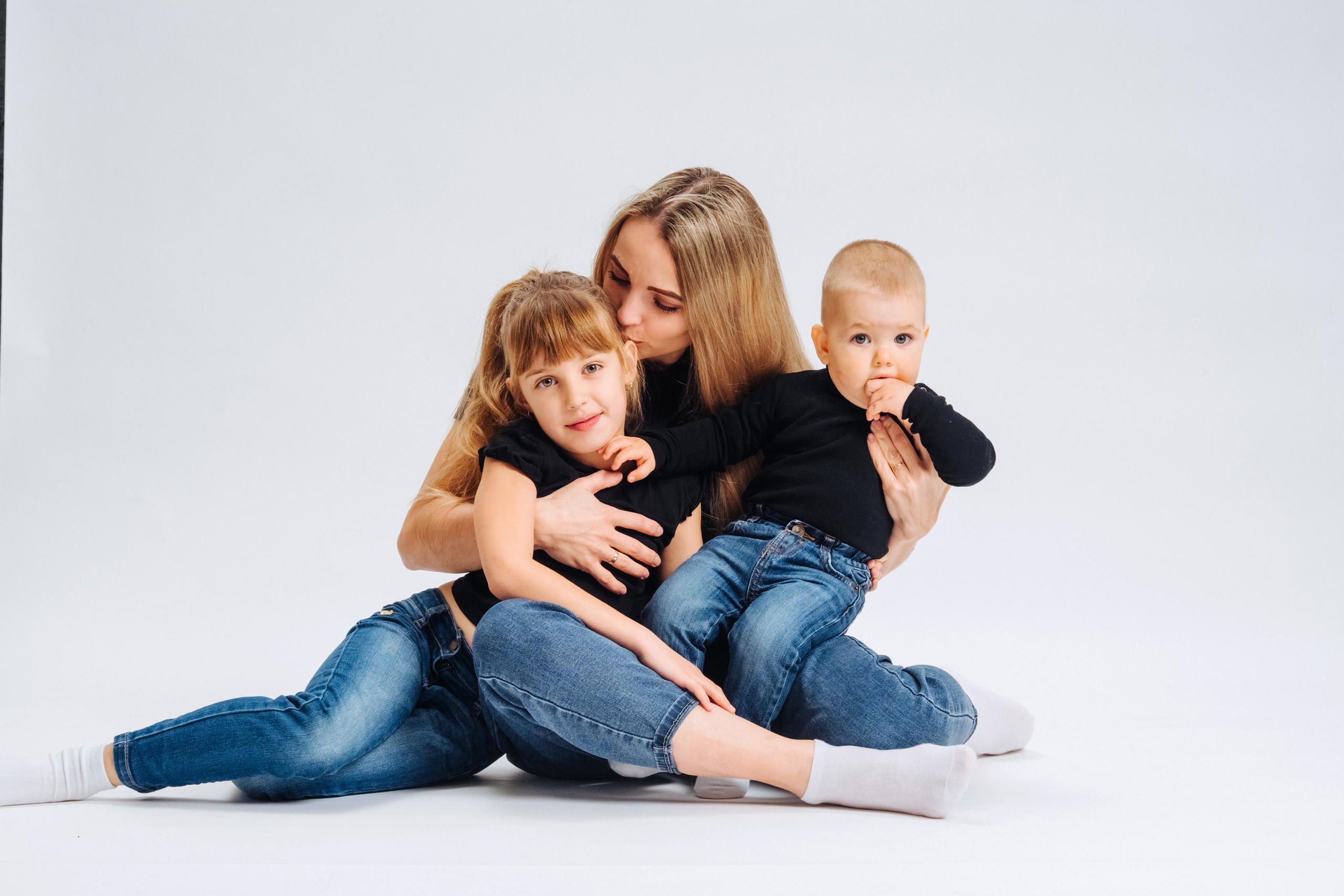 Фотостудия Анапа фотограф Анапа фотосессия Анапа. АНАПА ФОТОСТУДИЯ № 13