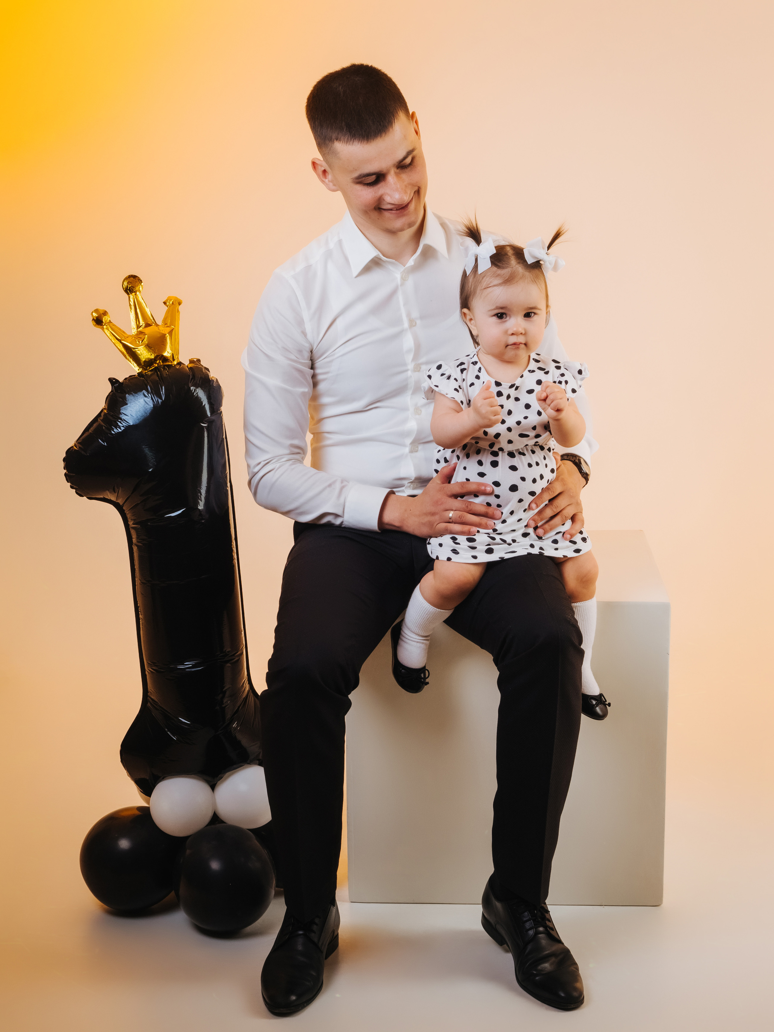 Фотостудия Анапа фотограф Анапа фотосессия Анапа. АНАПА ФОТОСТУДИЯ № 13