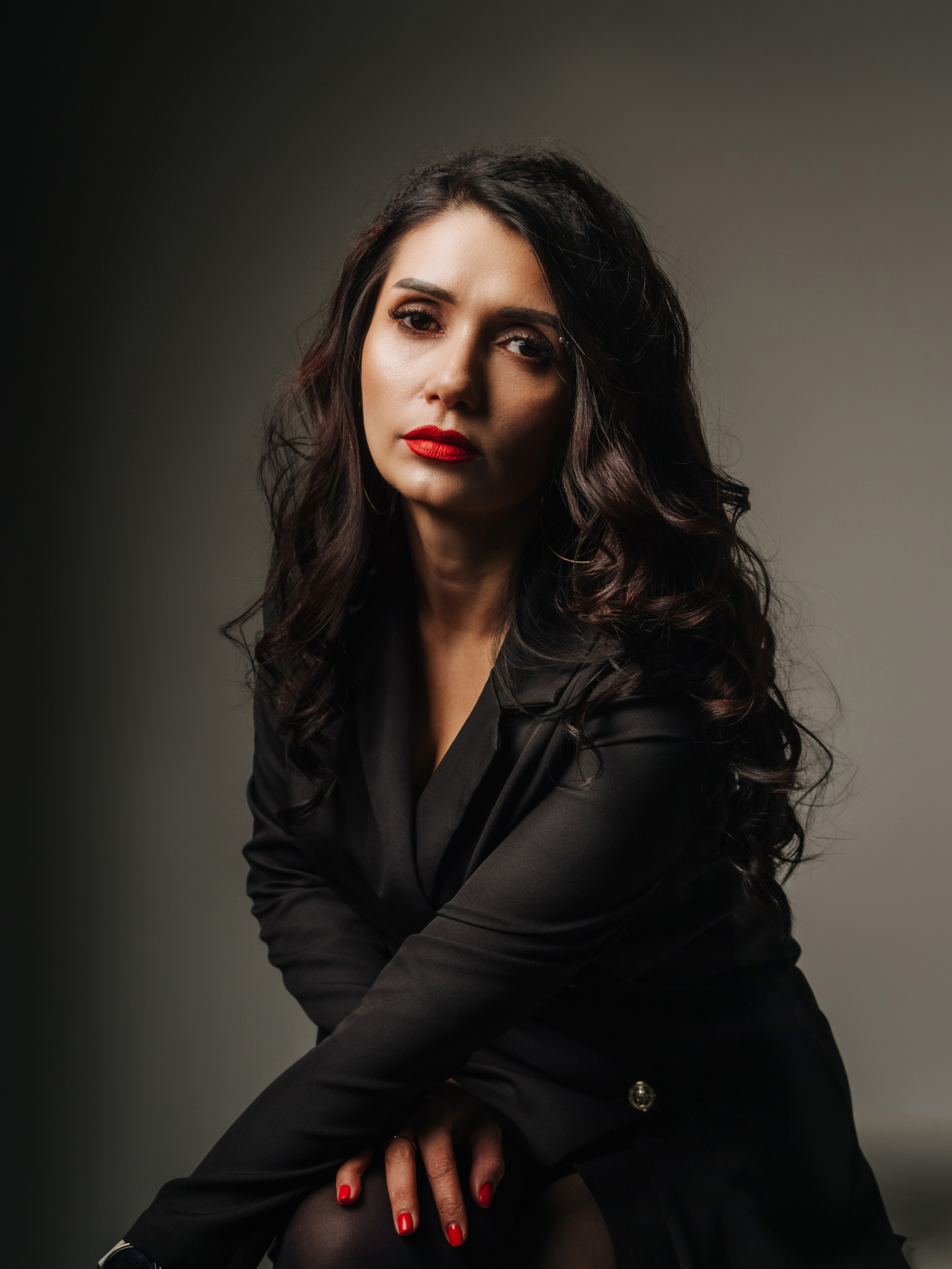 Фотостудия Анапа фотограф Анапа фотосессия Анапа. АНАПА ФОТОСТУДИЯ № 13