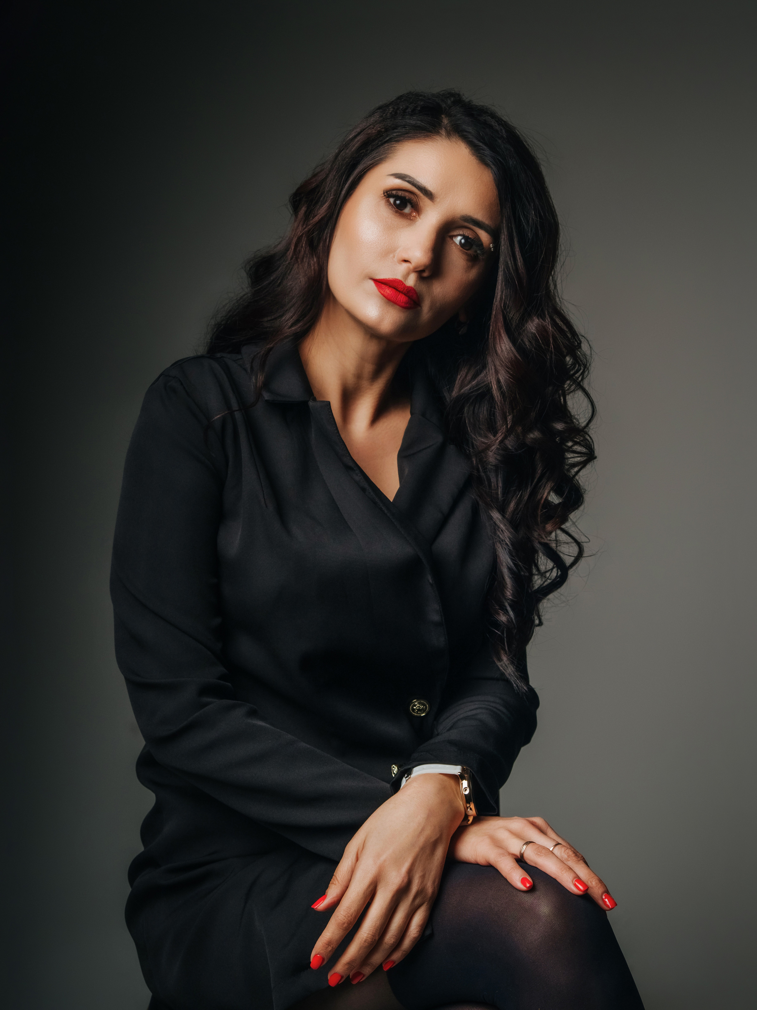 Фотостудия Анапа фотограф Анапа фотосессия Анапа. АНАПА ФОТОСТУДИЯ № 13