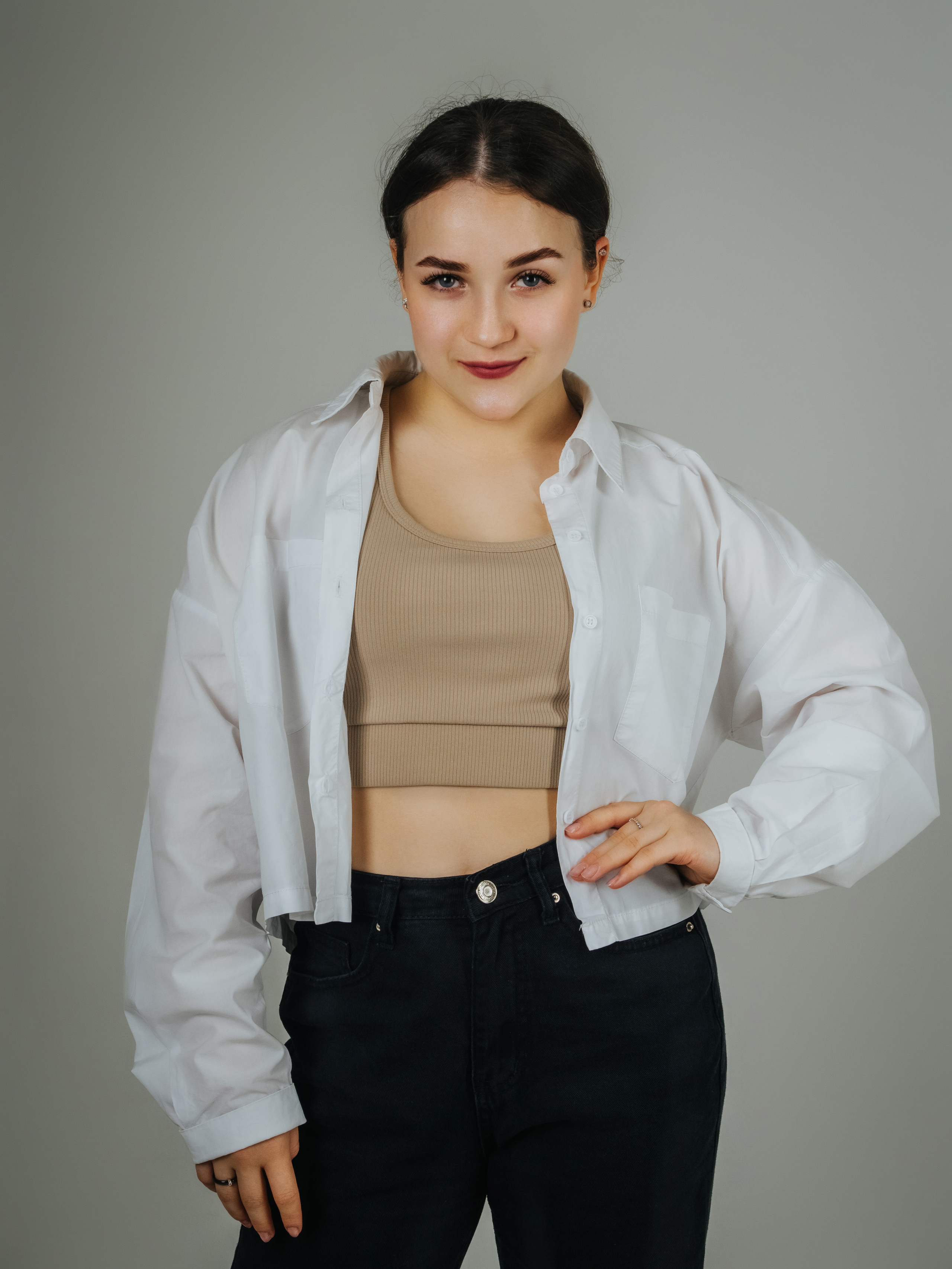 Фотостудия Анапа фотограф Анапа фотосессия Анапа. АНАПА ФОТОСТУДИЯ № 13