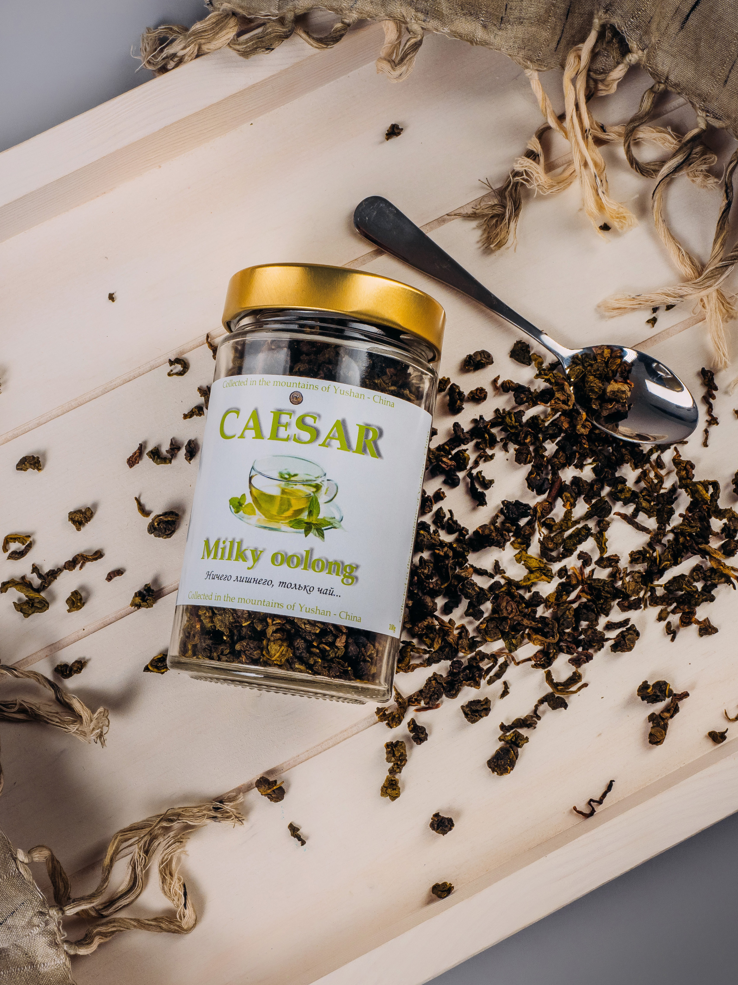 Фотостудия Анапа фотограф Анапа фотосессия Анапа. АНАПА ФОТОСТУДИЯ № 13