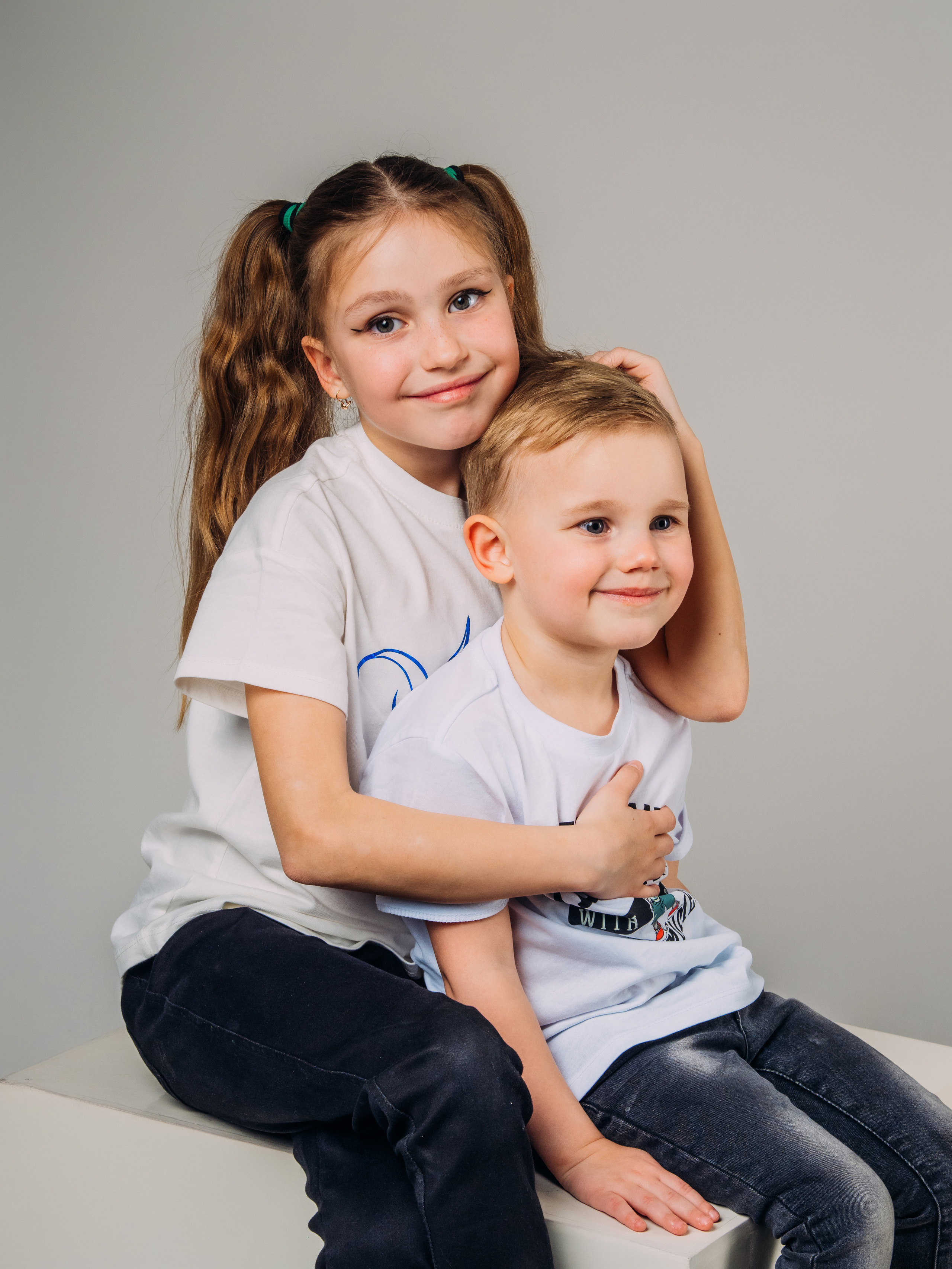 Фотостудия Анапа фотограф Анапа фотосессия Анапа. АНАПА ФОТОСТУДИЯ № 13