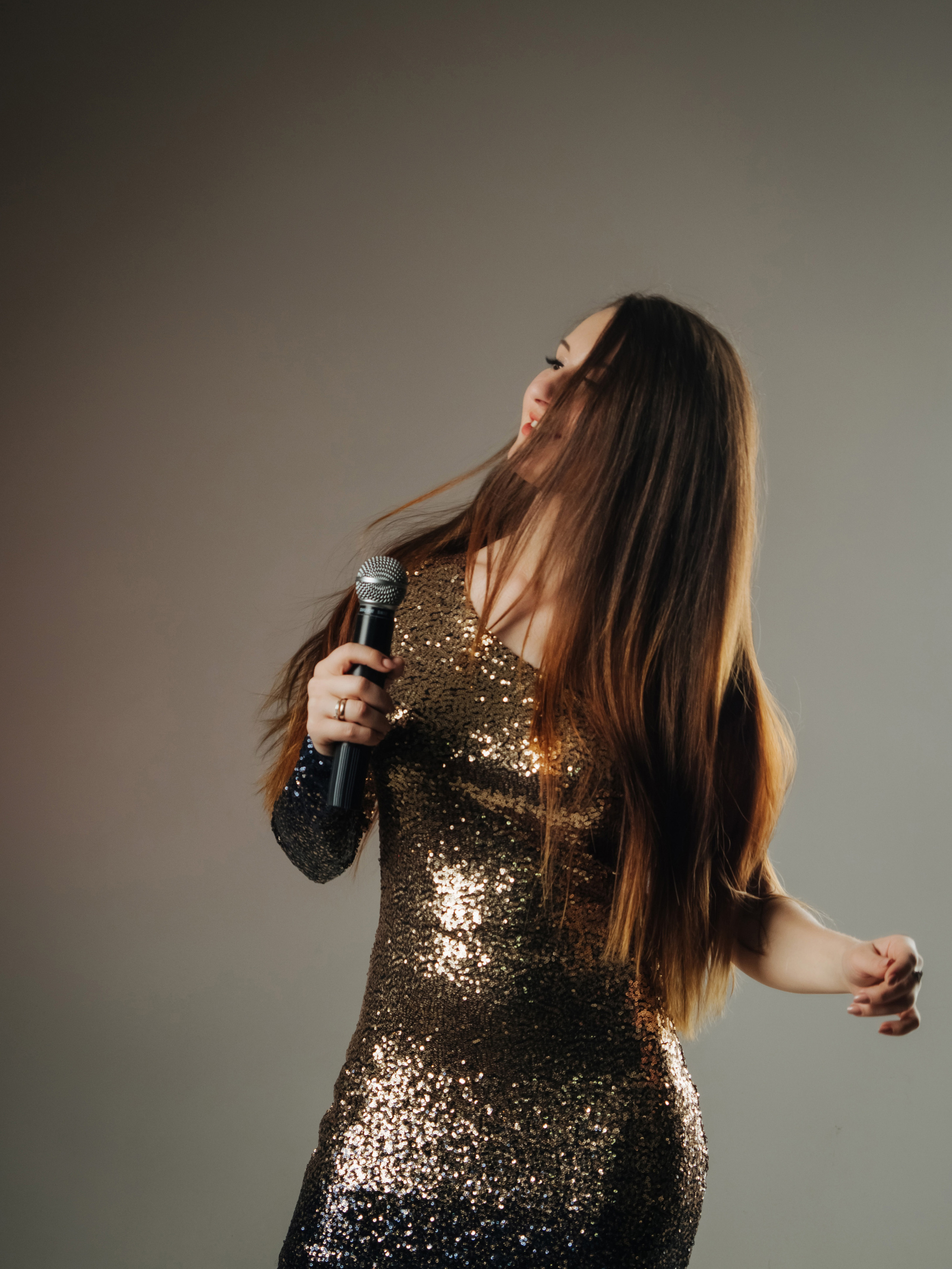 Фотостудия Анапа фотограф Анапа фотосессия Анапа. АНАПА ФОТОСТУДИЯ № 13