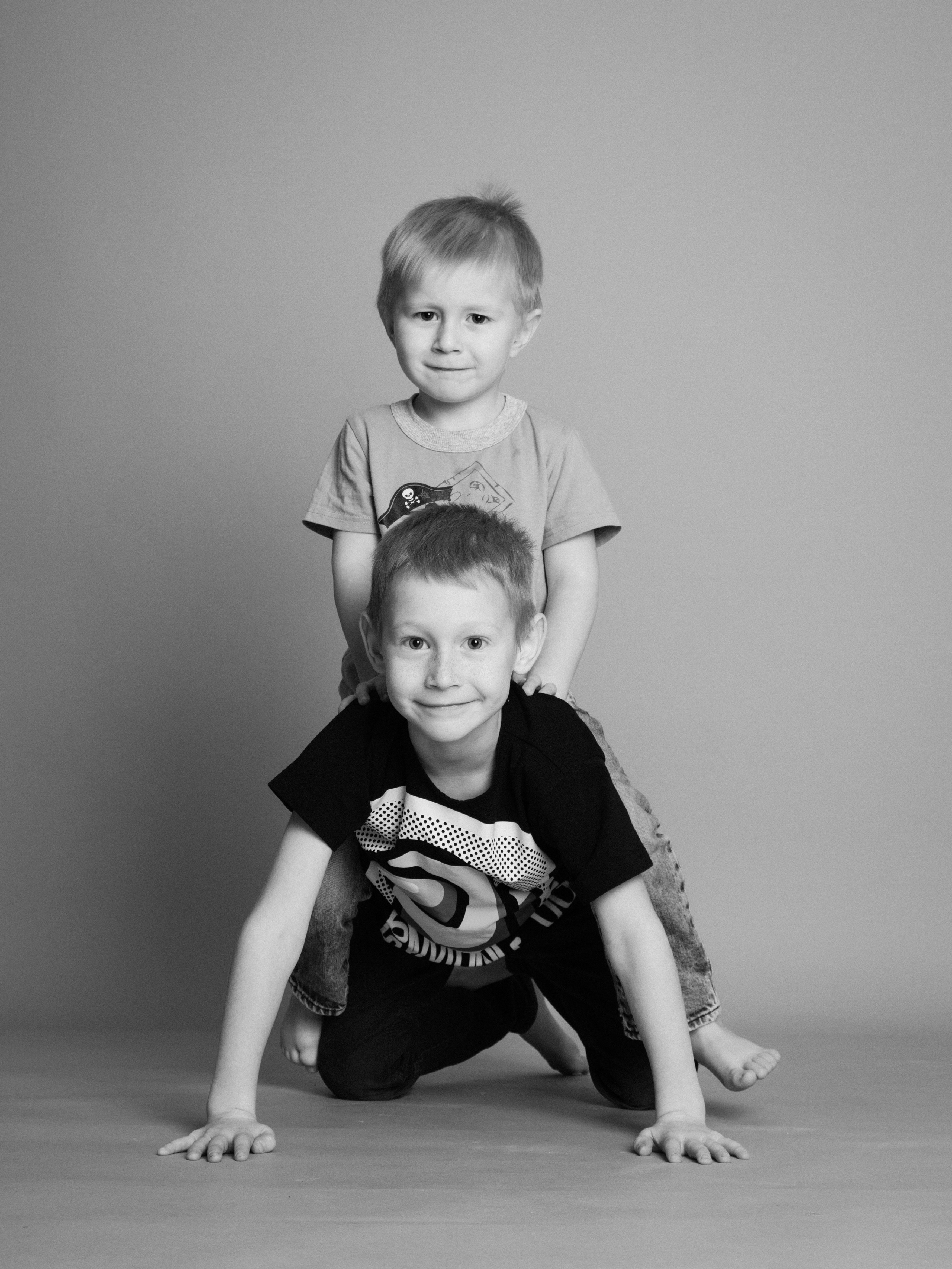 Фотостудия Анапа фотограф Анапа фотосессия Анапа. АНАПА ФОТОСТУДИЯ № 13