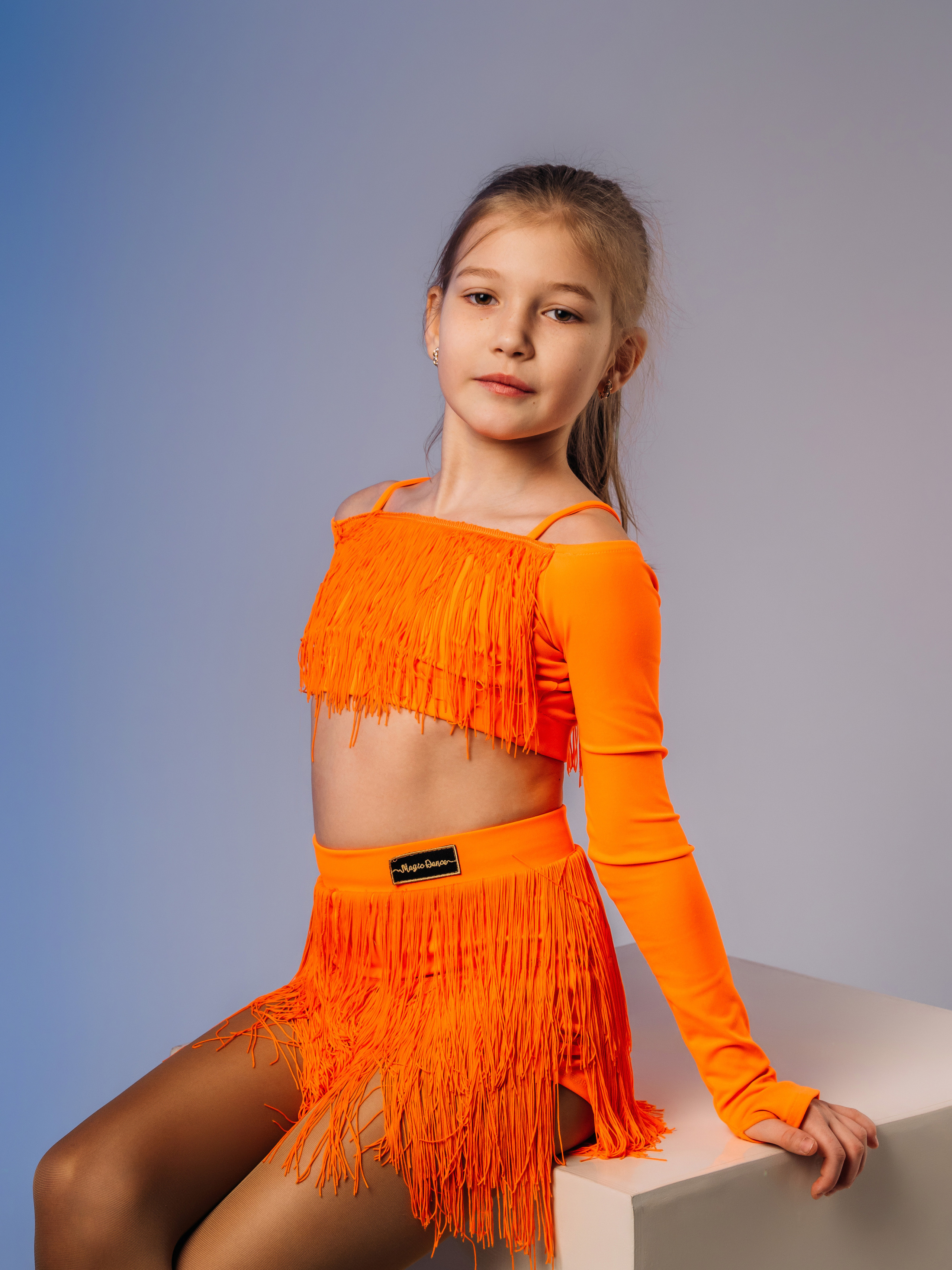 Фотостудия Анапа фотограф Анапа фотосессия Анапа. АНАПА ФОТОСТУДИЯ № 13