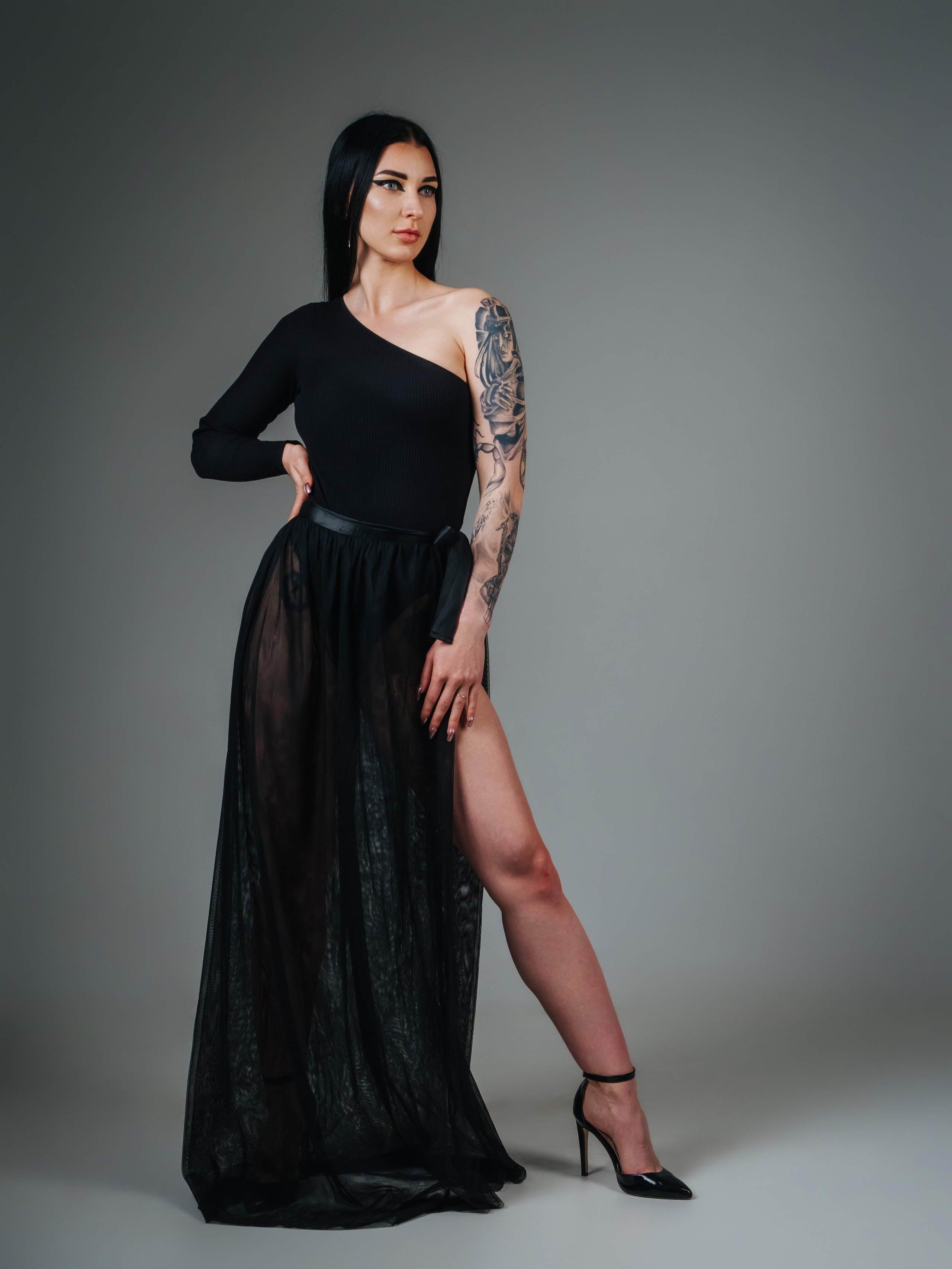 Фотостудия Анапа фотограф Анапа фотосессия Анапа. АНАПА ФОТОСТУДИЯ № 13