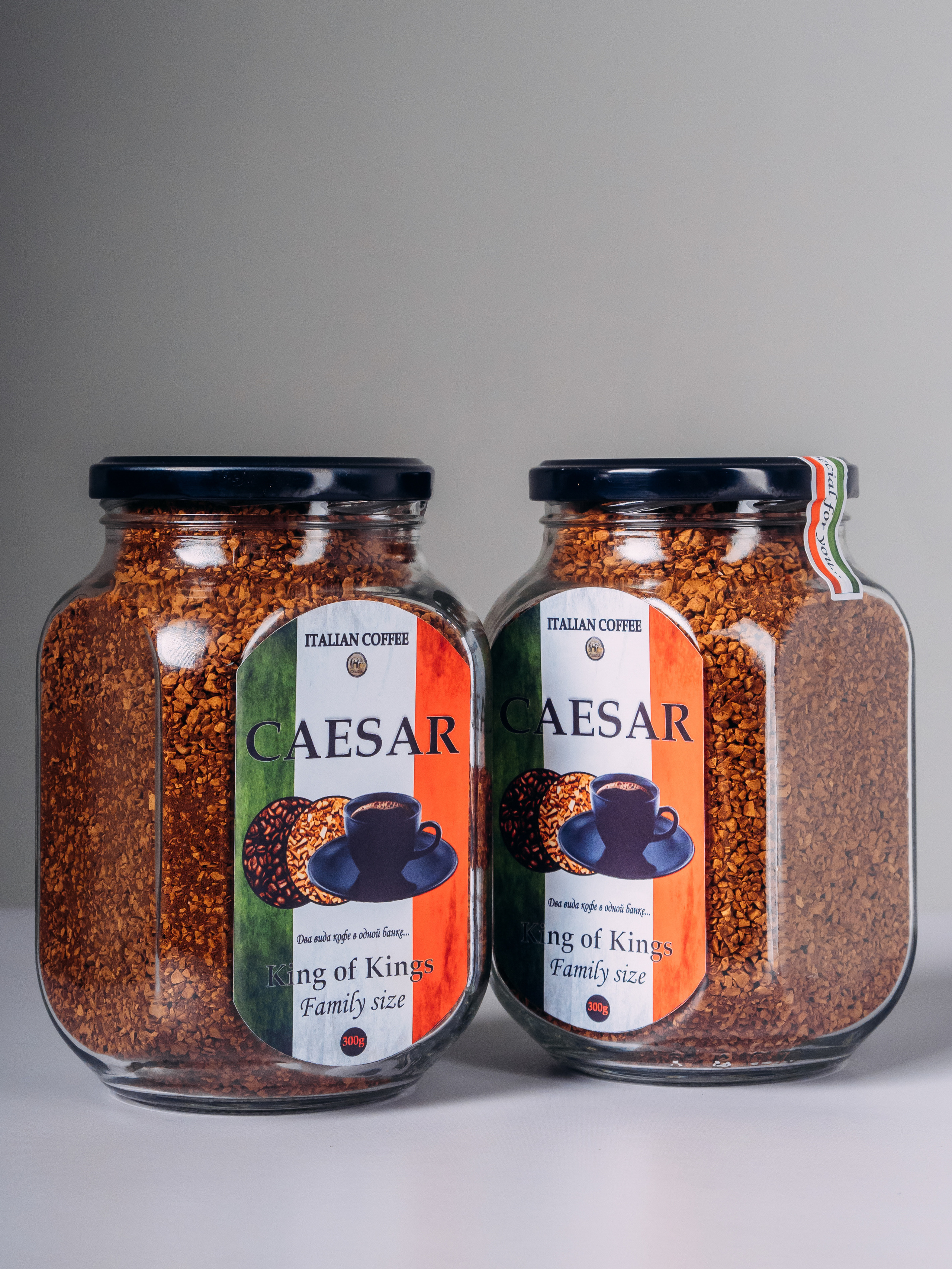 Фотостудия Анапа фотограф Анапа фотосессия Анапа. АНАПА ФОТОСТУДИЯ № 13