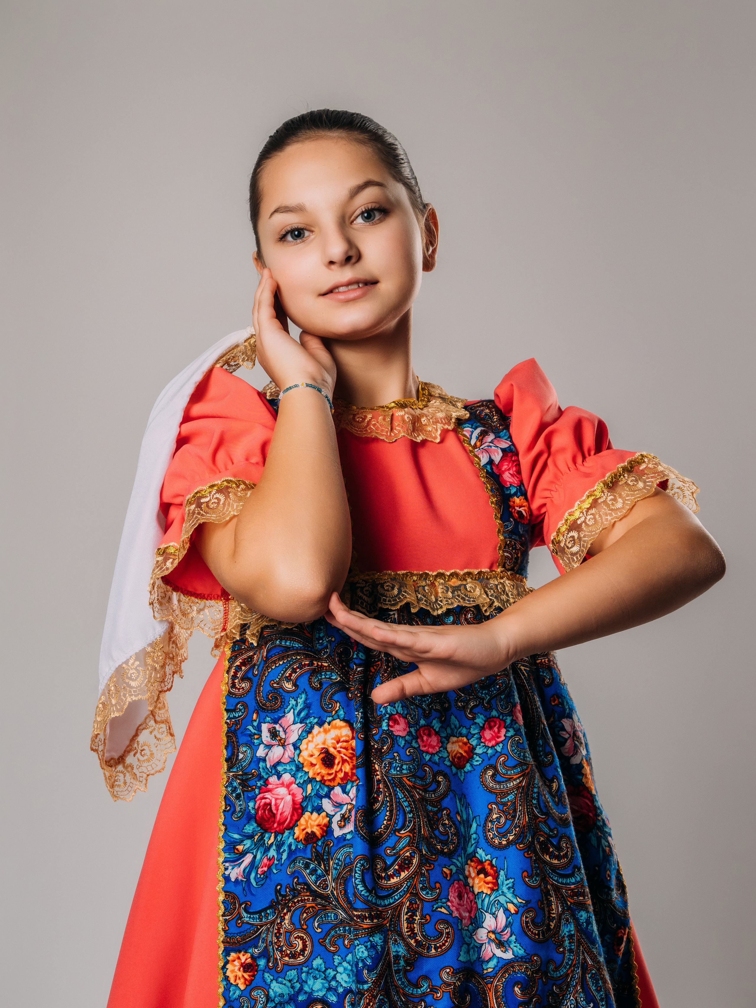 Фотостудия Анапа фотограф Анапа фотосессия Анапа. АНАПА ФОТОСТУДИЯ № 13