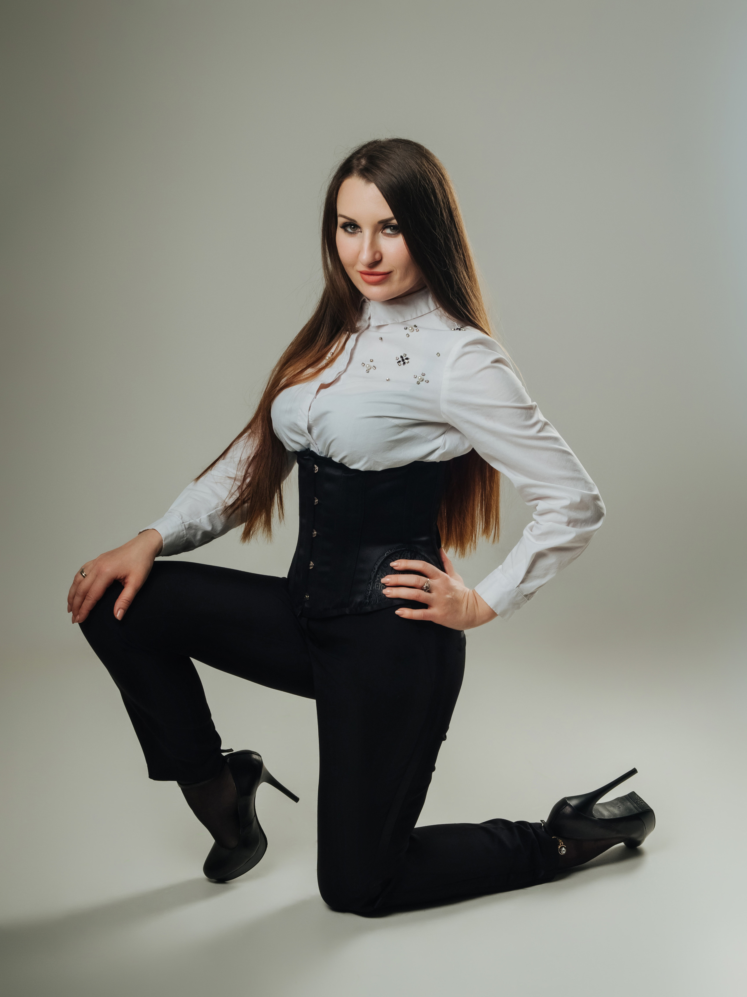 Фотостудия Анапа фотограф Анапа фотосессия Анапа. АНАПА ФОТОСТУДИЯ № 13