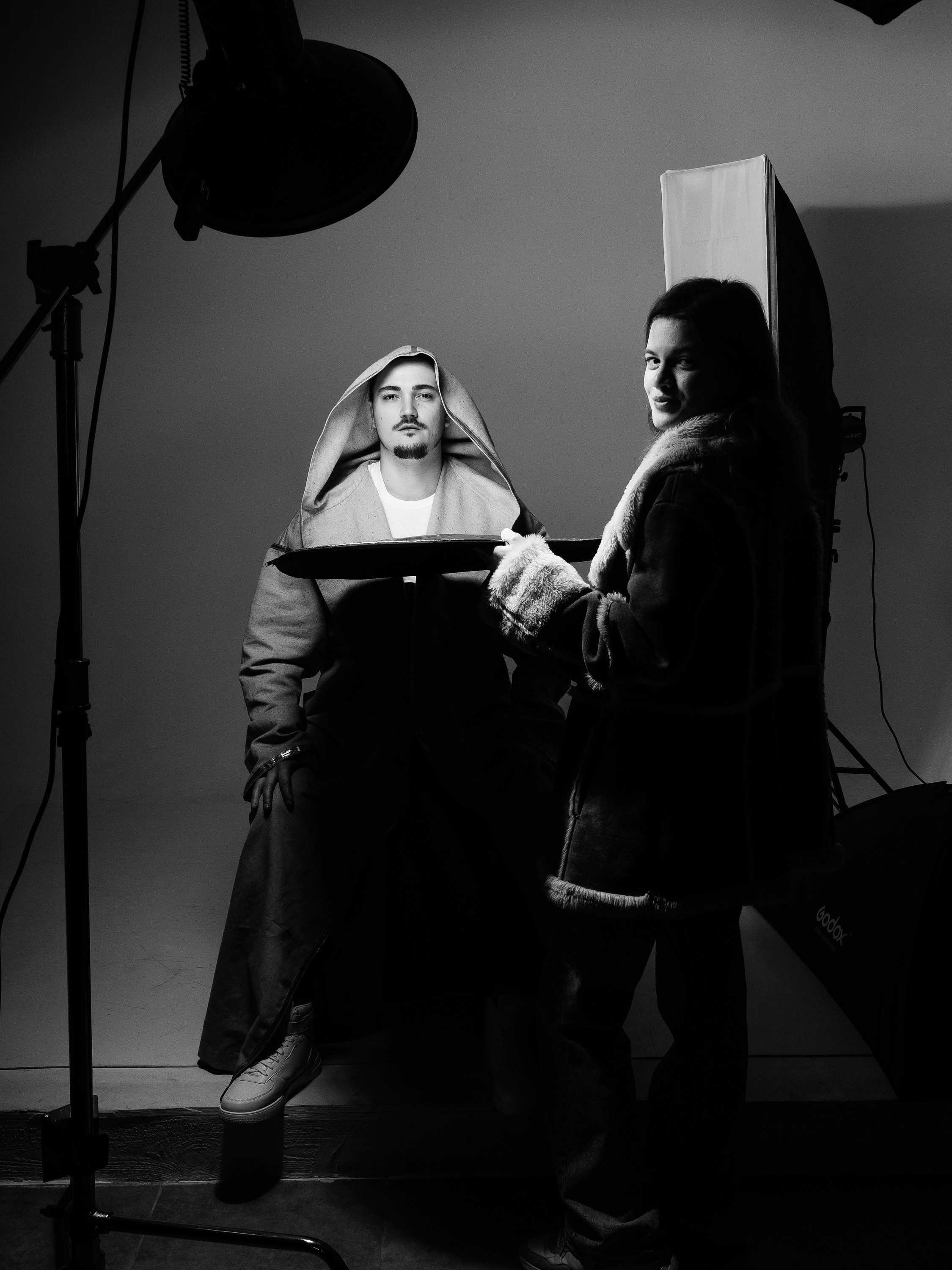 Фотостудия Анапа фотограф Анапа фотосессия Анапа. АНАПА ФОТОСТУДИЯ № 13