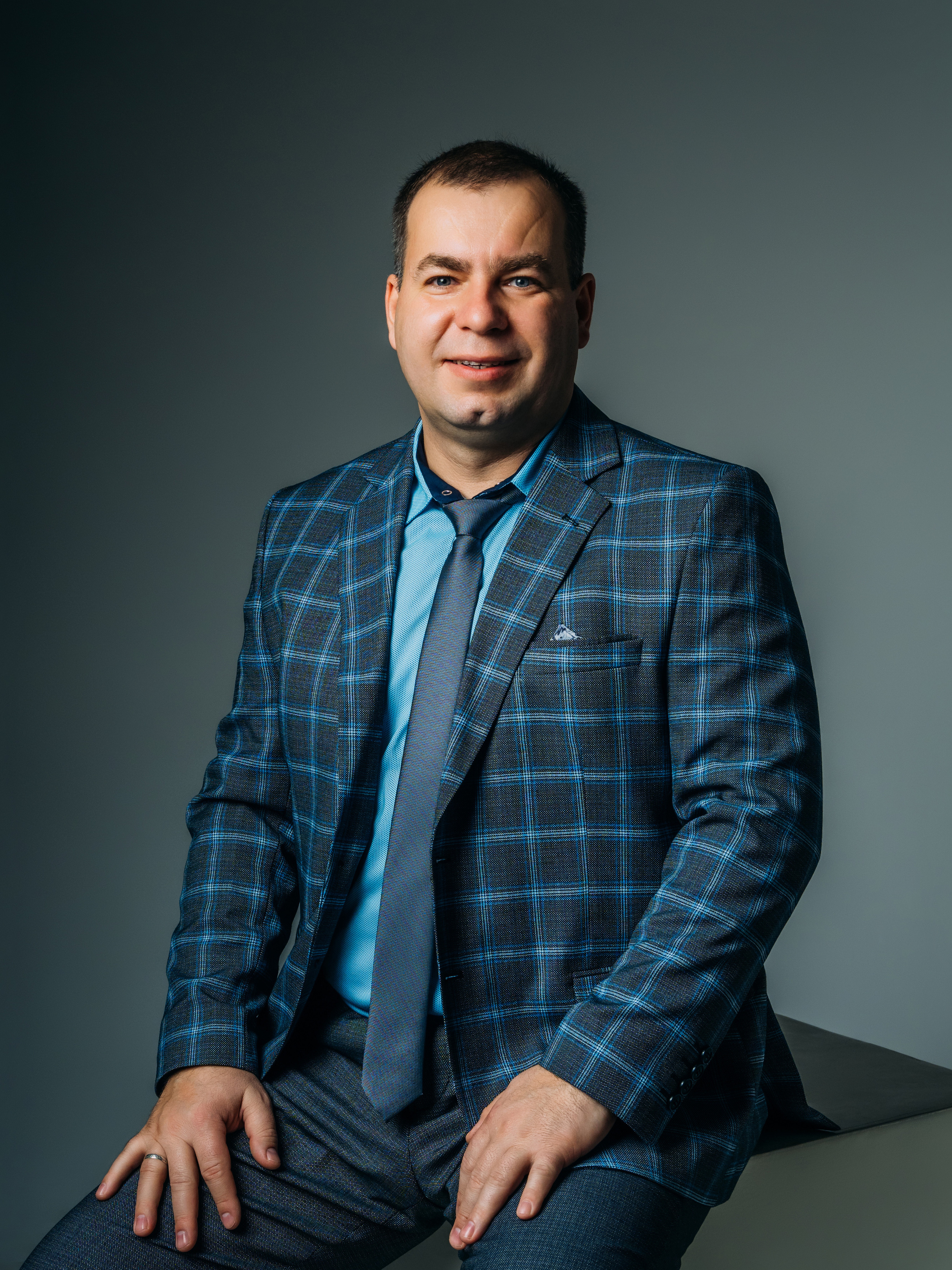 Фотостудия Анапа фотограф Анапа фотосессия Анапа. АНАПА ФОТОСТУДИЯ № 13