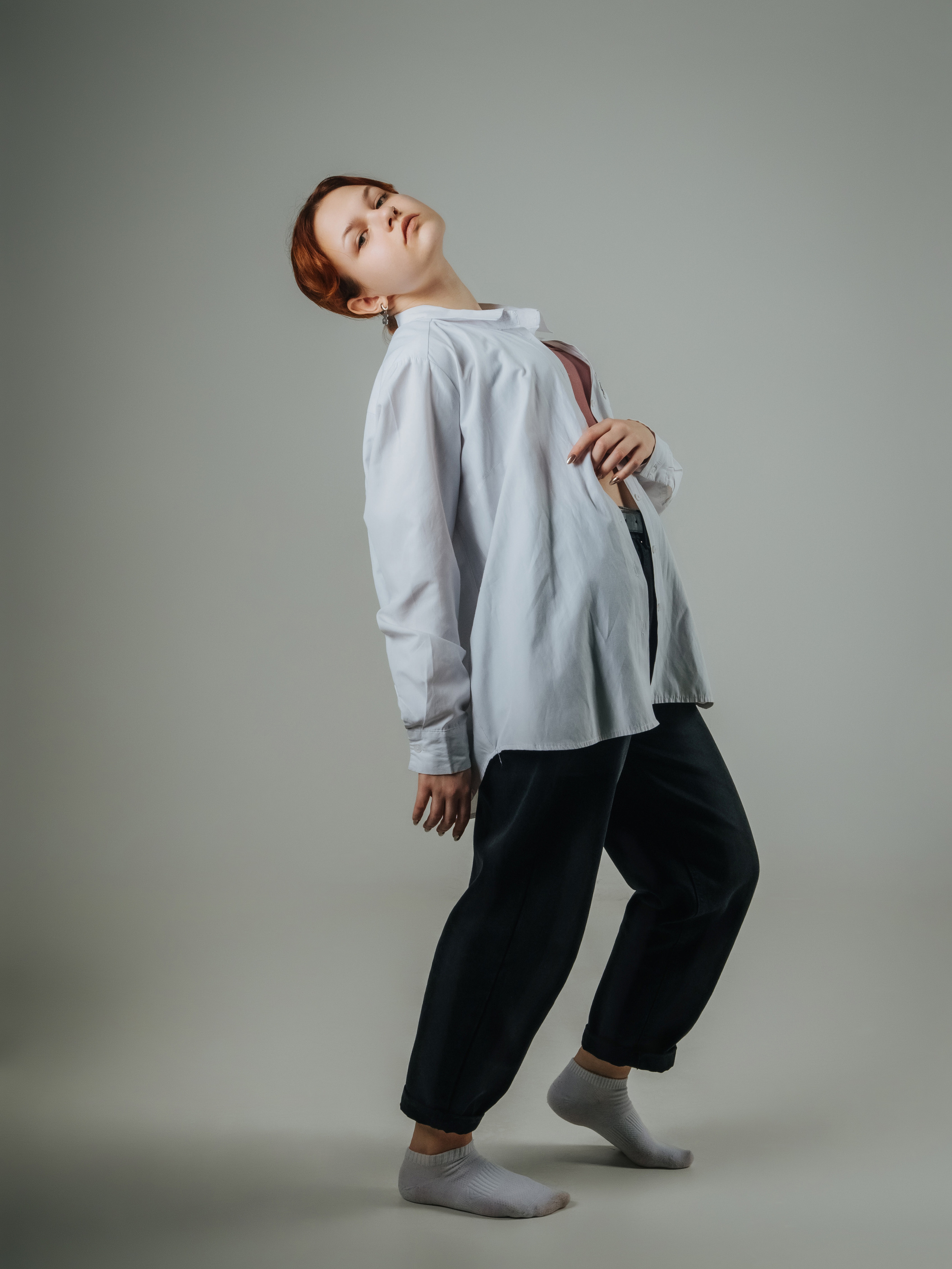 Фотостудия Анапа фотограф Анапа фотосессия Анапа. АНАПА ФОТОСТУДИЯ № 13