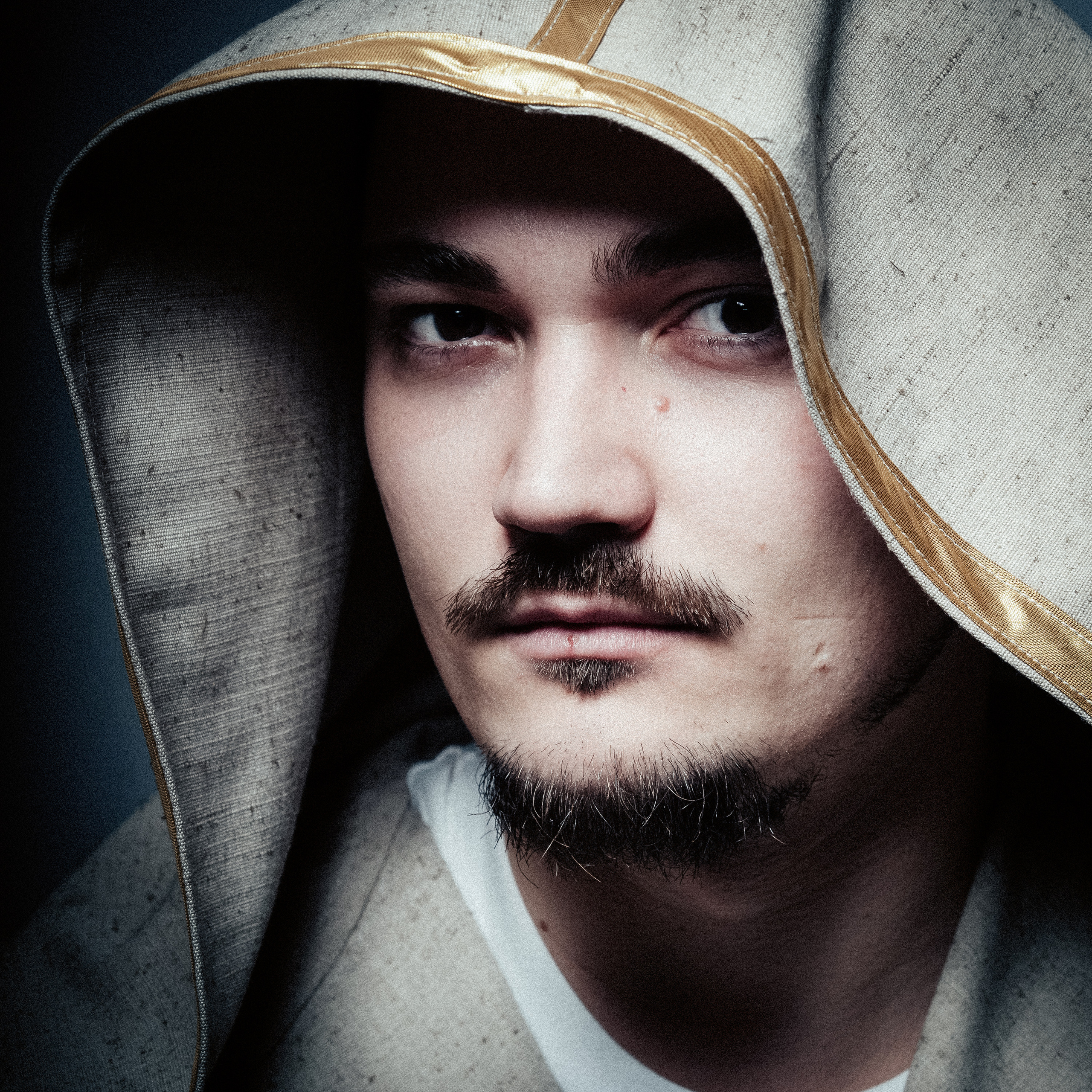 Фотостудия Анапа фотограф Анапа фотосессия Анапа. АНАПА ФОТОСТУДИЯ № 13