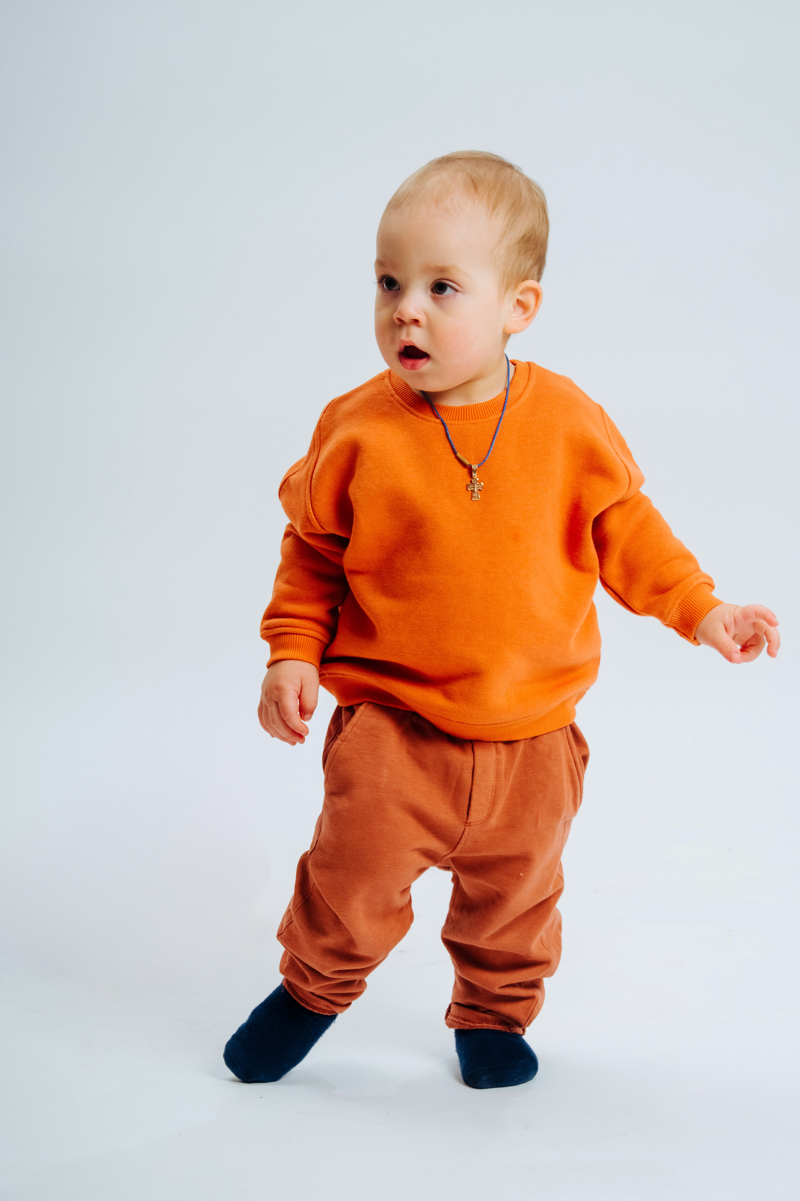 Фотостудия Анапа фотограф Анапа фотосессия Анапа. АНАПА ФОТОСТУДИЯ № 13