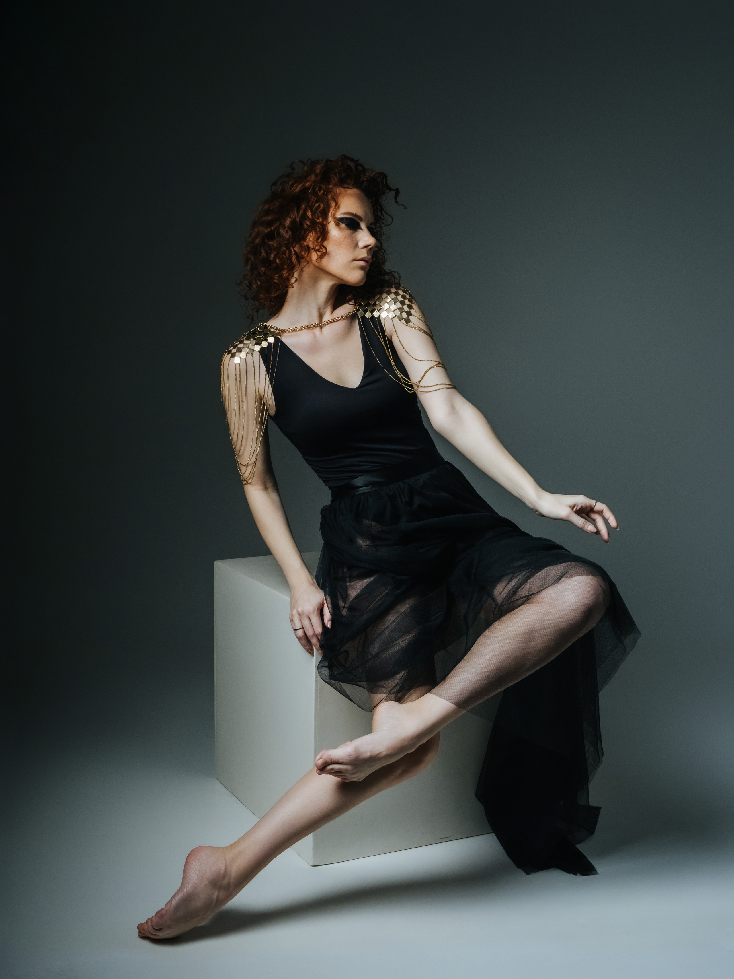 Фотостудия Анапа фотограф Анапа фотосессия Анапа. АНАПА ФОТОСТУДИЯ № 13