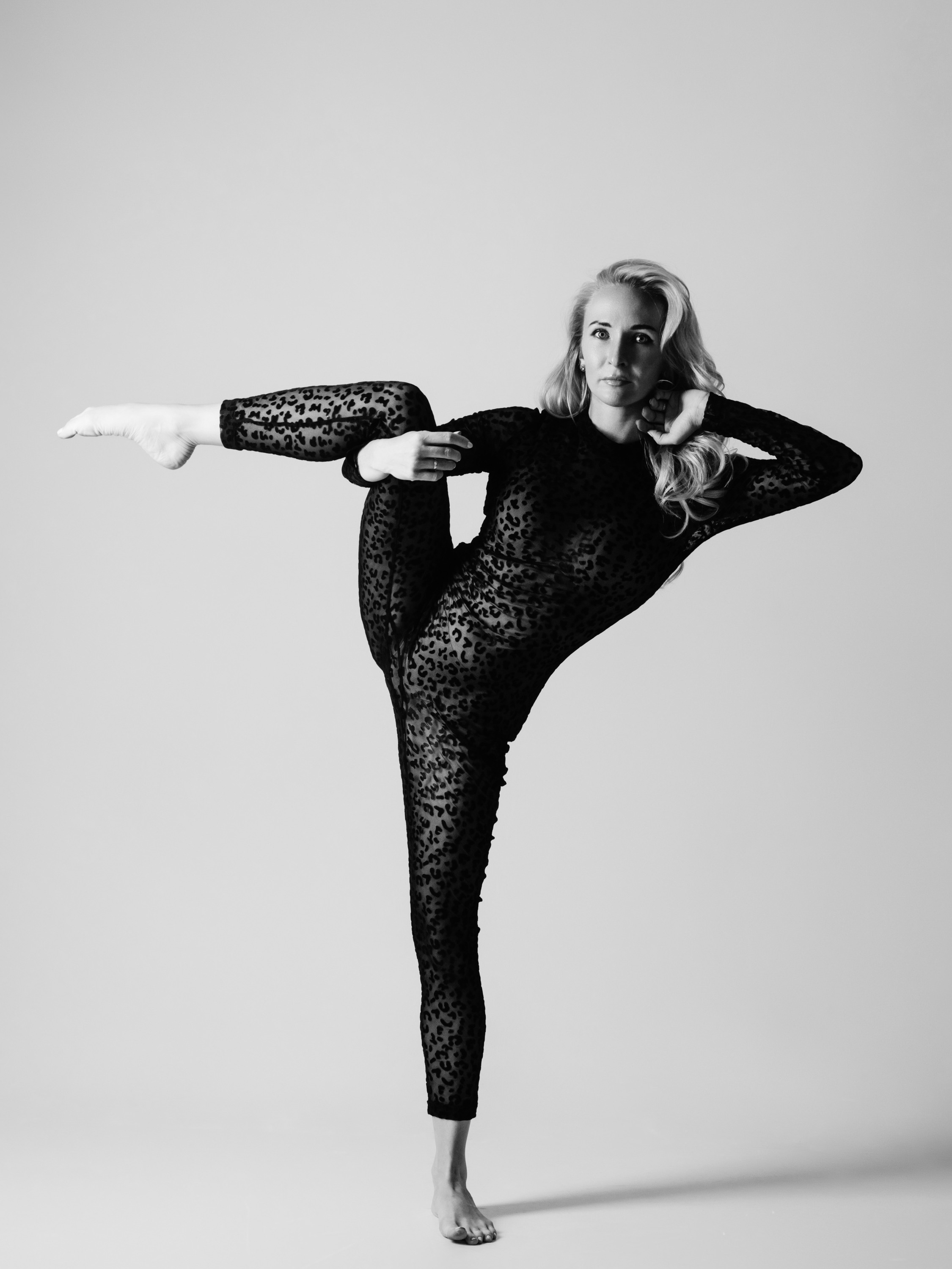 Фотостудия Анапа фотограф Анапа фотосессия Анапа. АНАПА ФОТОСТУДИЯ № 13