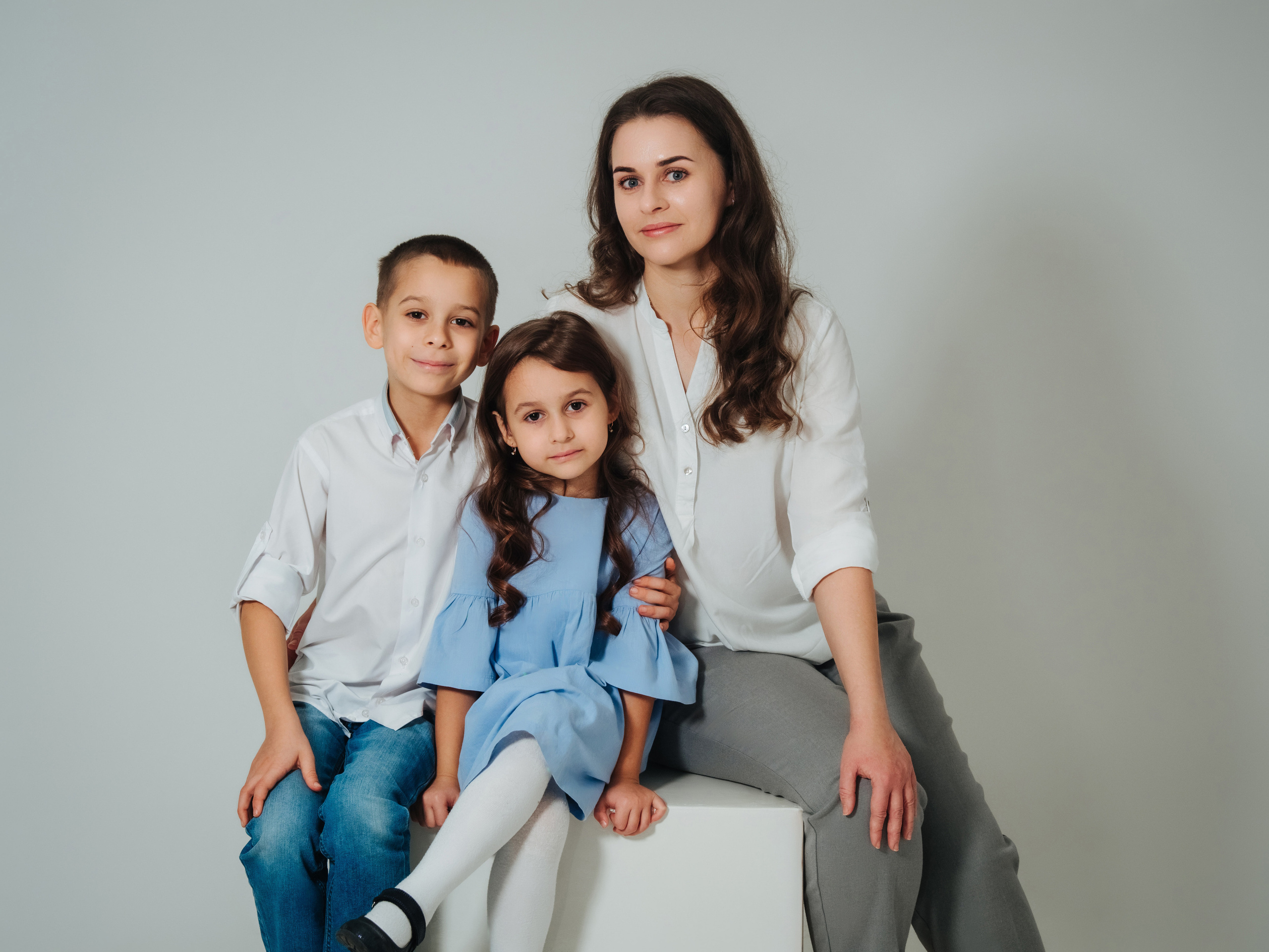 Фотостудия Анапа фотограф Анапа фотосессия Анапа. АНАПА ФОТОСТУДИЯ № 13