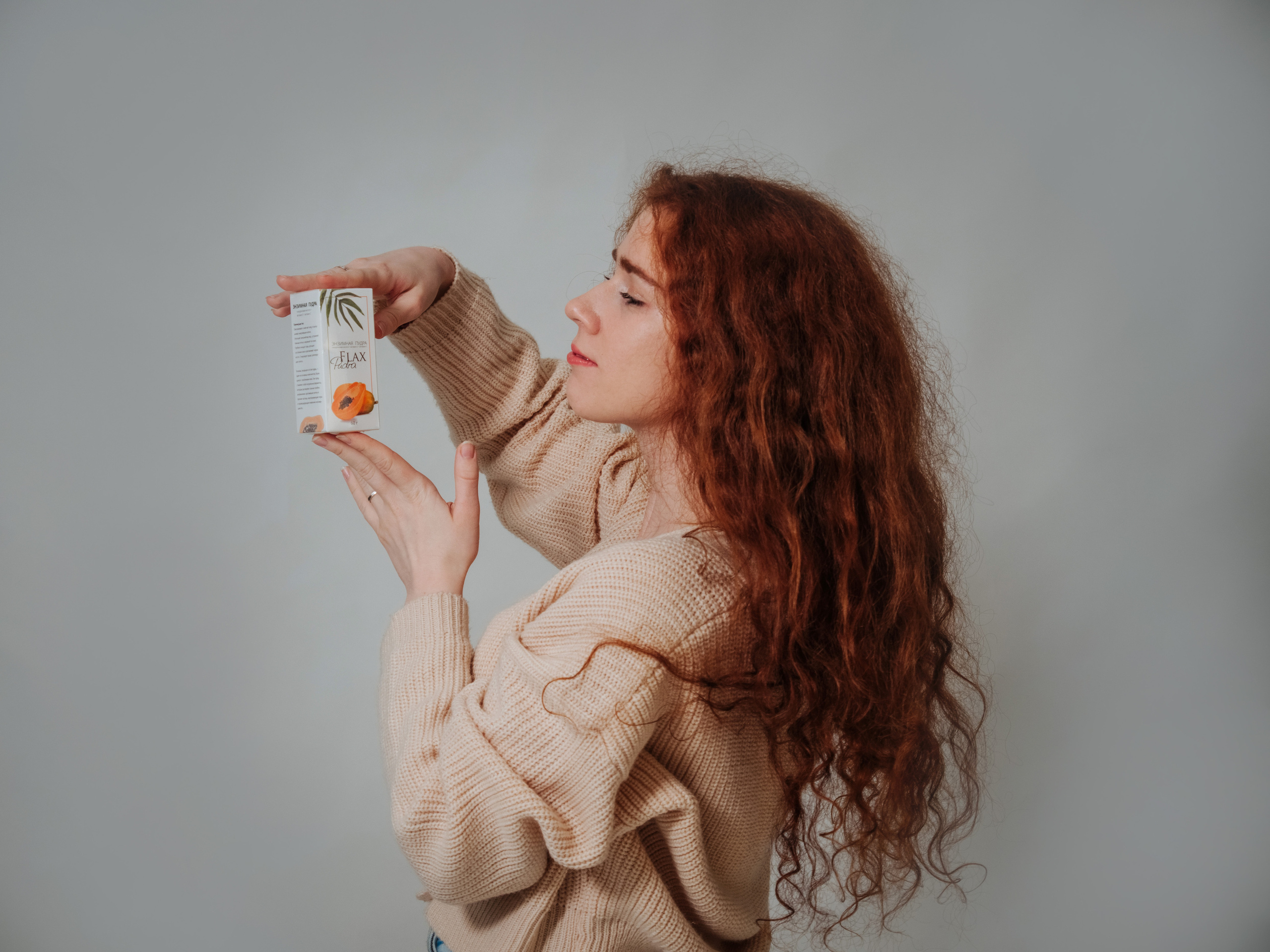 Фотостудия Анапа фотограф Анапа фотосессия Анапа. АНАПА ФОТОСТУДИЯ № 13