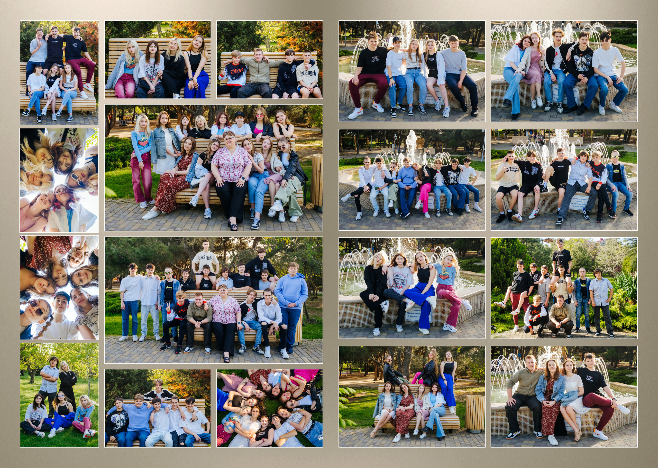 Фотостудия Анапа фотограф Анапа фотосессия Анапа. АНАПА ФОТОСТУДИЯ № 13