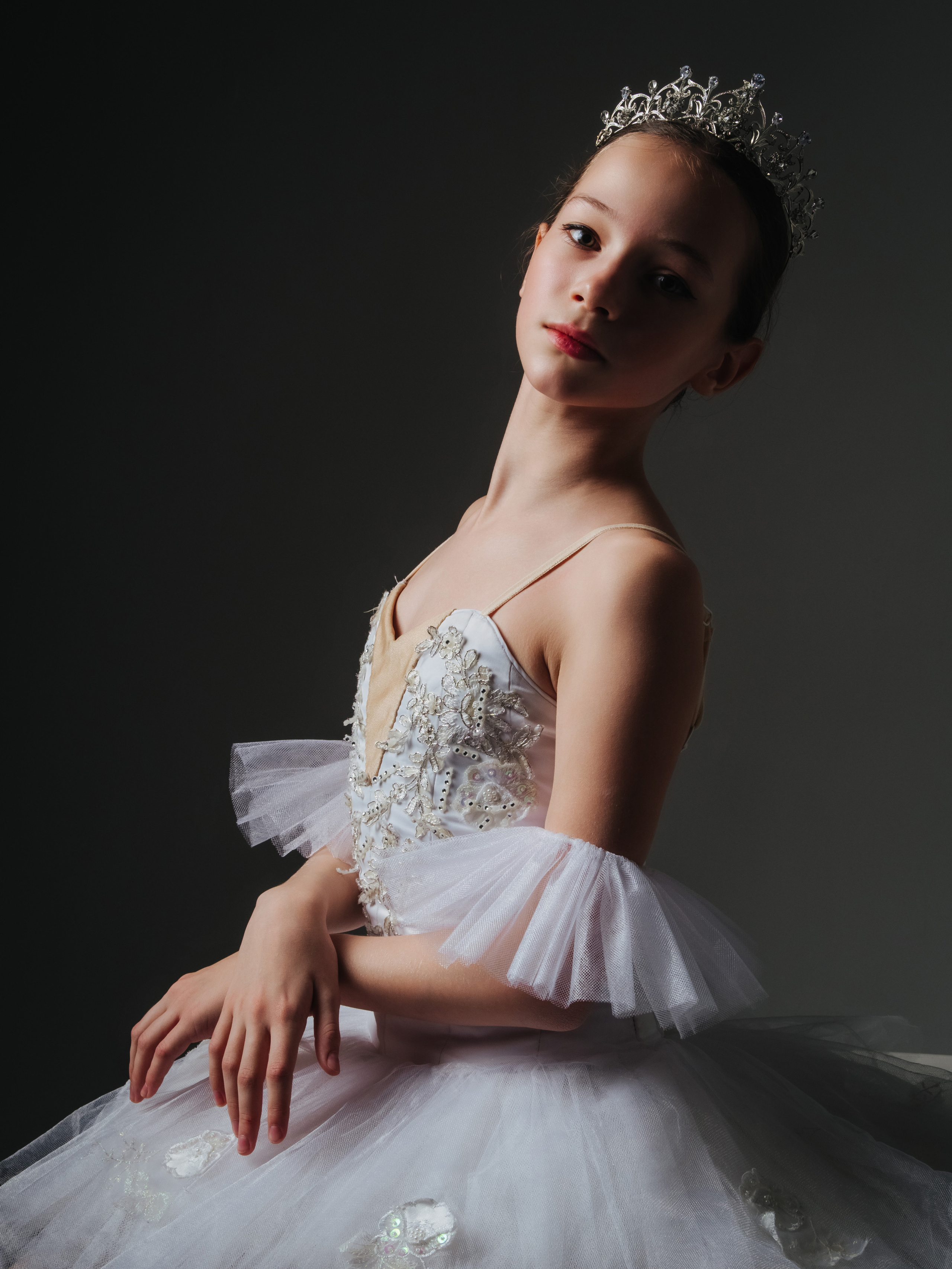 Фотостудия Анапа фотограф Анапа фотосессия Анапа. АНАПА ФОТОСТУДИЯ № 13