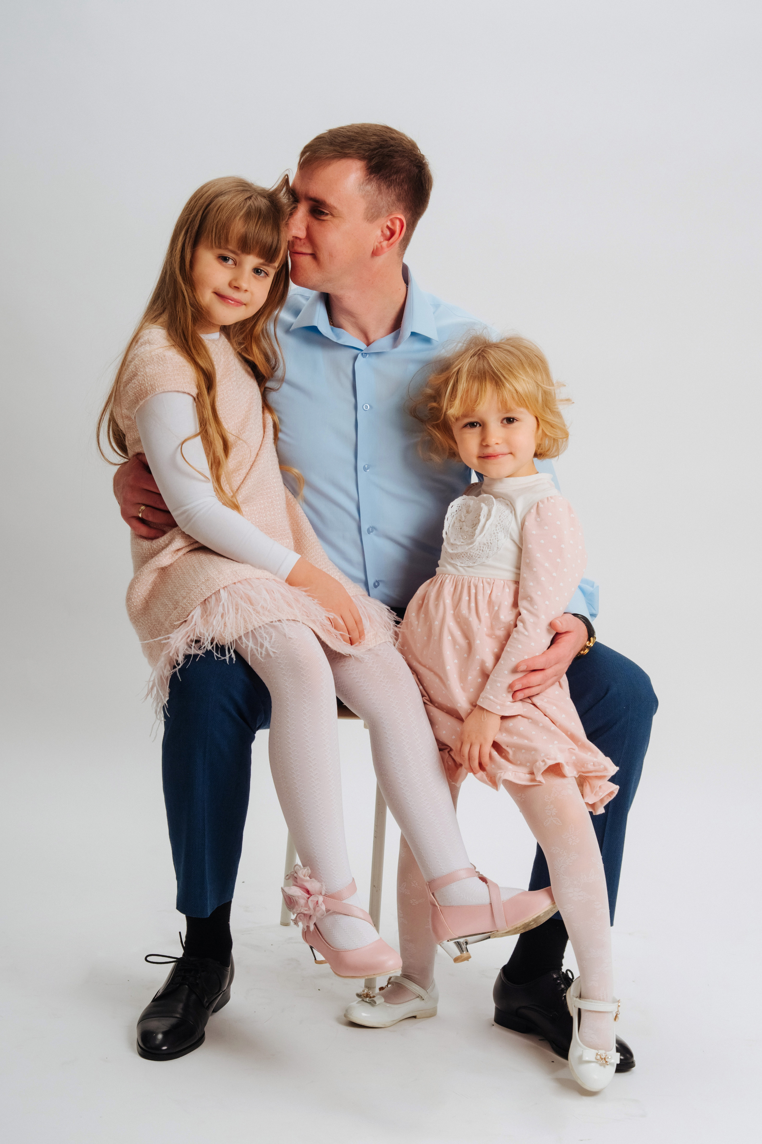 Фотостудия Анапа фотограф Анапа фотосессия Анапа. АНАПА ФОТОСТУДИЯ № 13