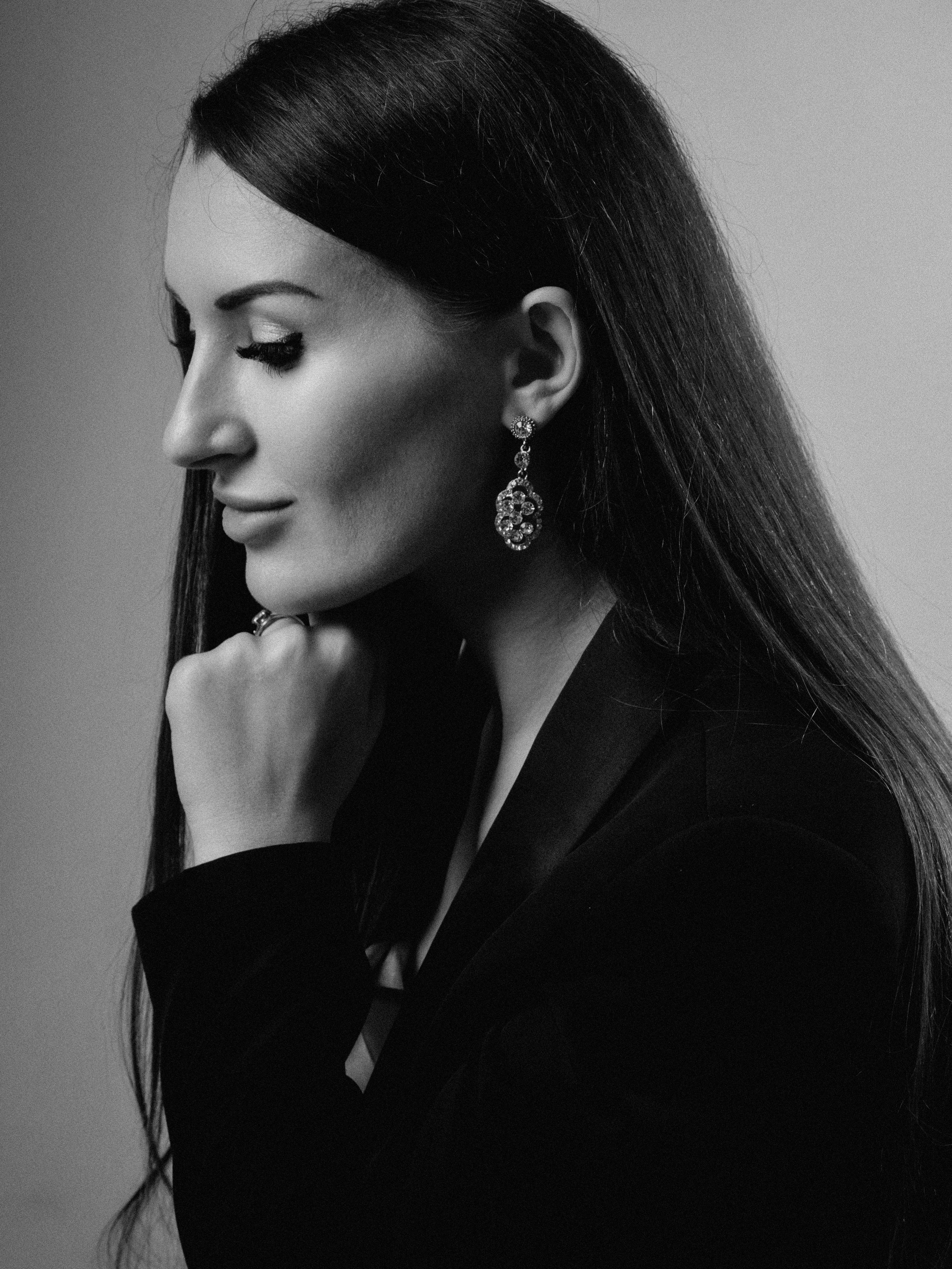 Фотостудия Анапа фотограф Анапа фотосессия Анапа. АНАПА ФОТОСТУДИЯ № 13