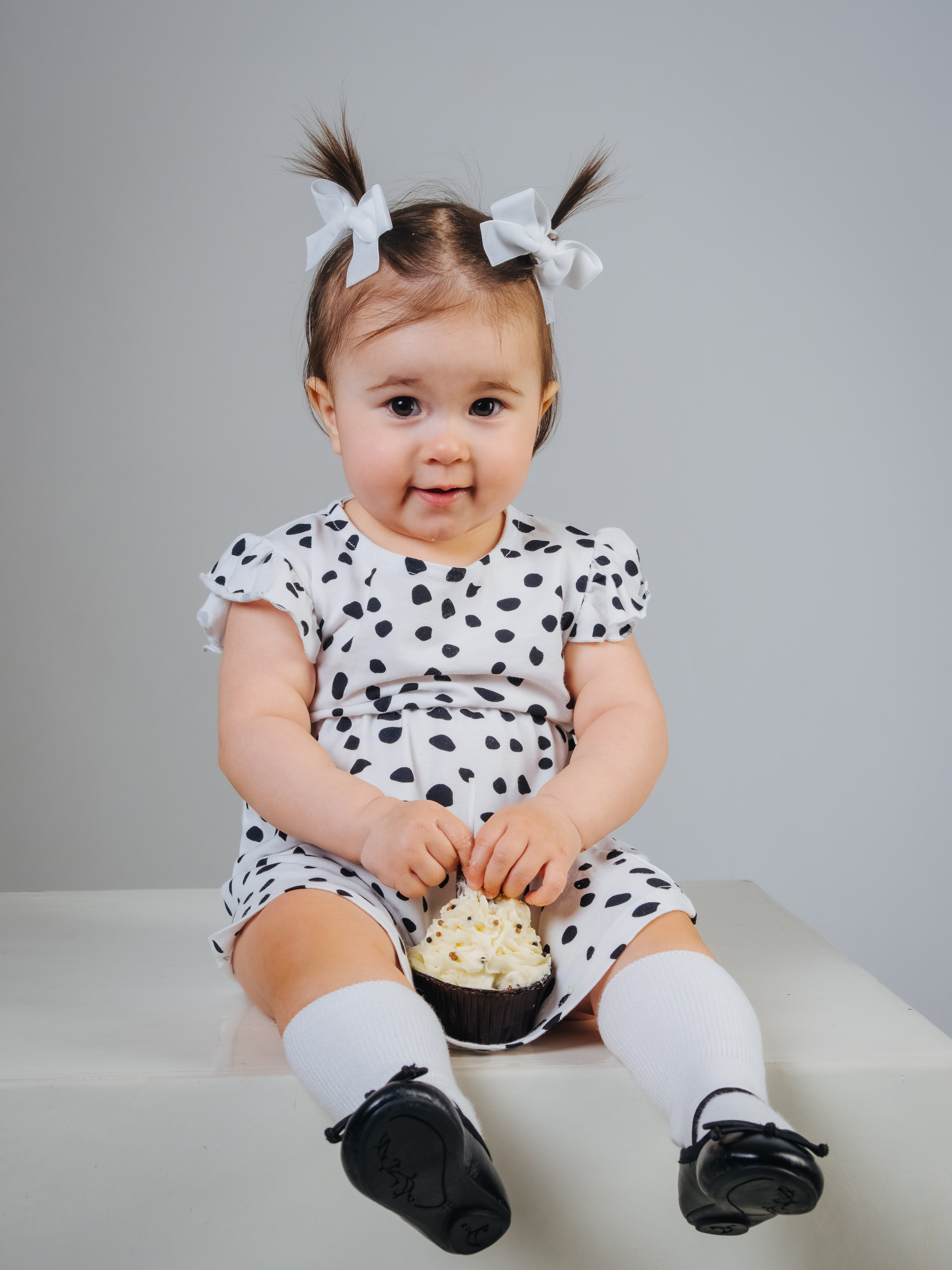 Фотостудия Анапа фотограф Анапа фотосессия Анапа. АНАПА ФОТОСТУДИЯ № 13