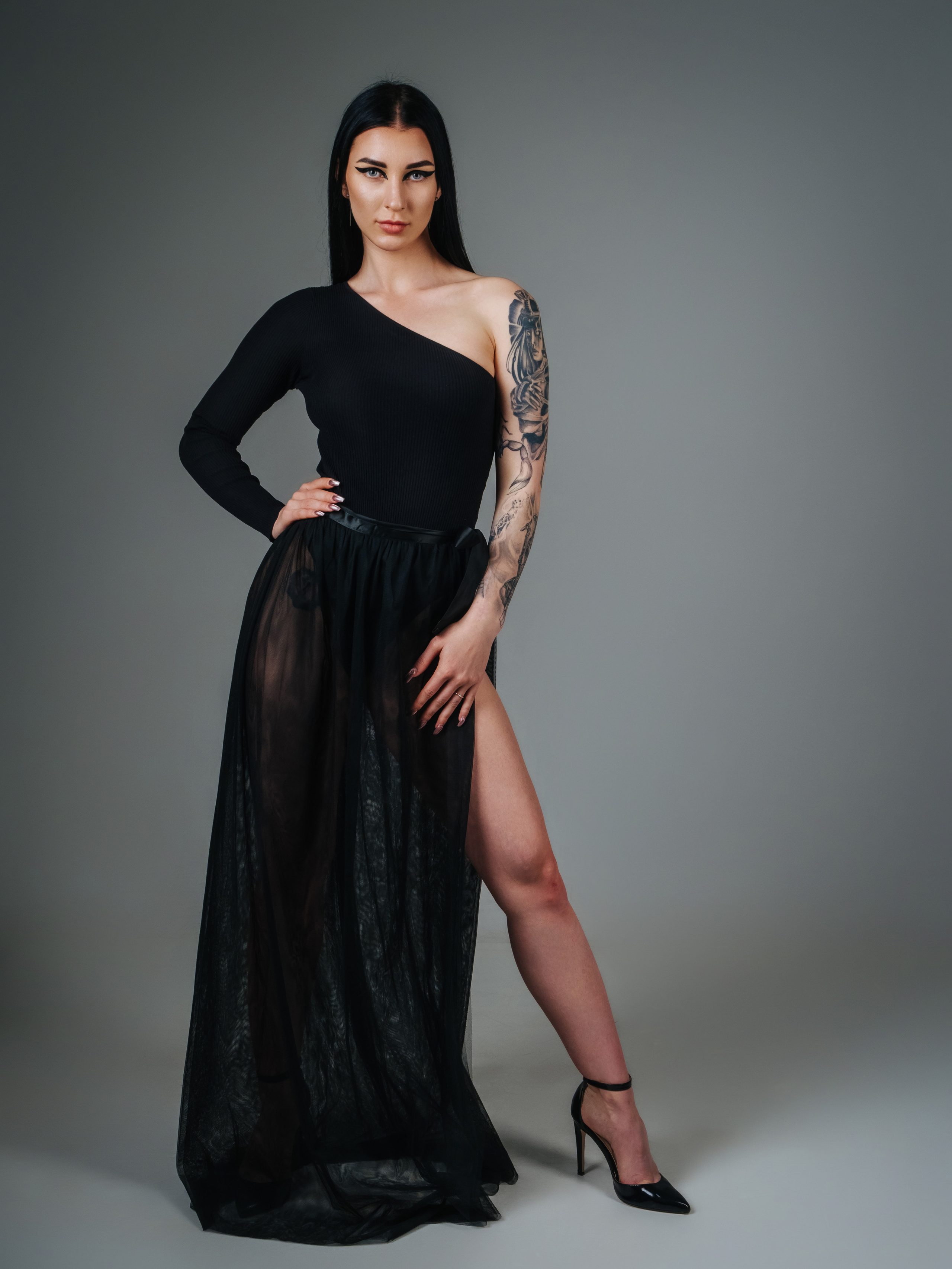 Фотостудия Анапа фотограф Анапа фотосессия Анапа. АНАПА ФОТОСТУДИЯ № 13